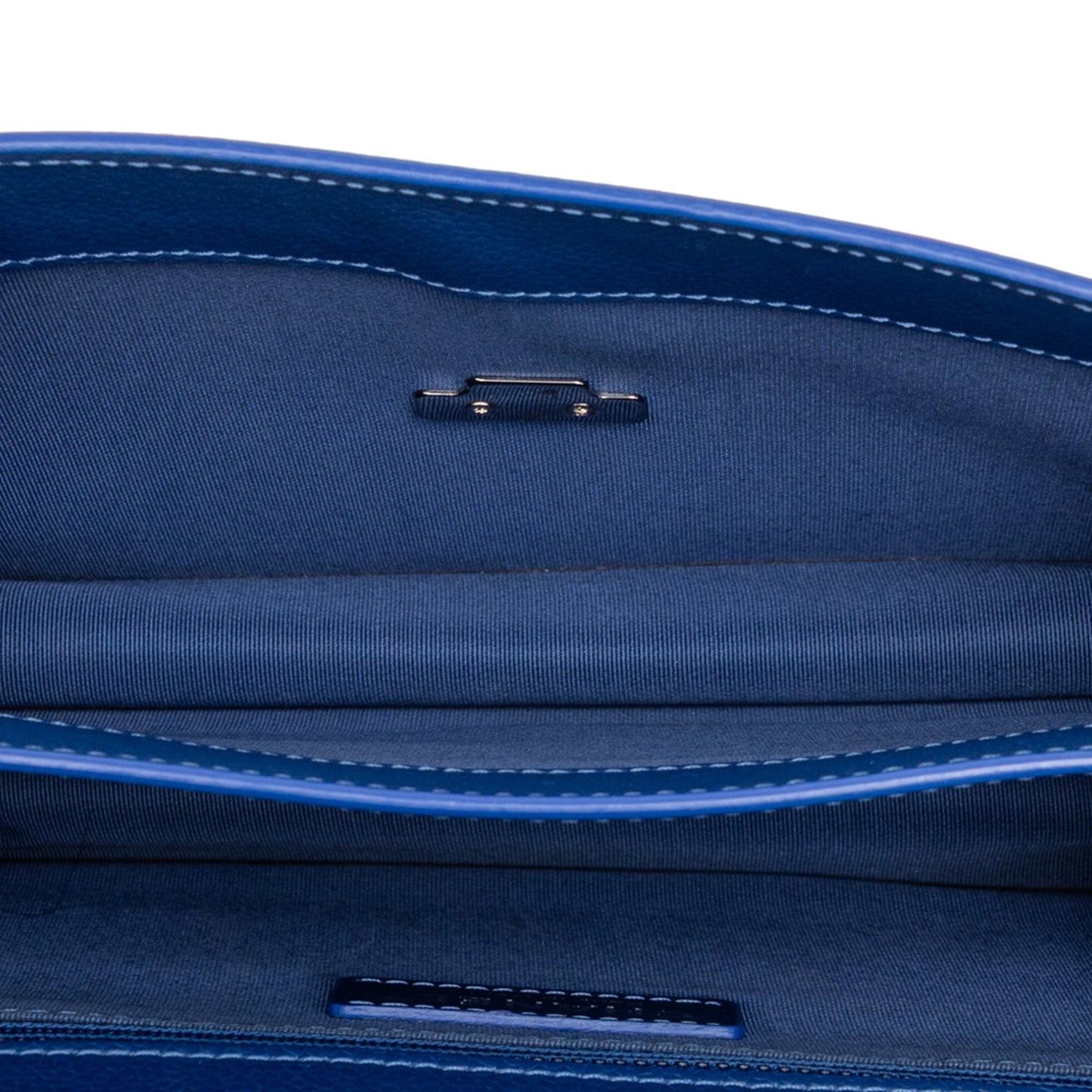 Chanel Small CC Caviar Box Urban Companion Flap
