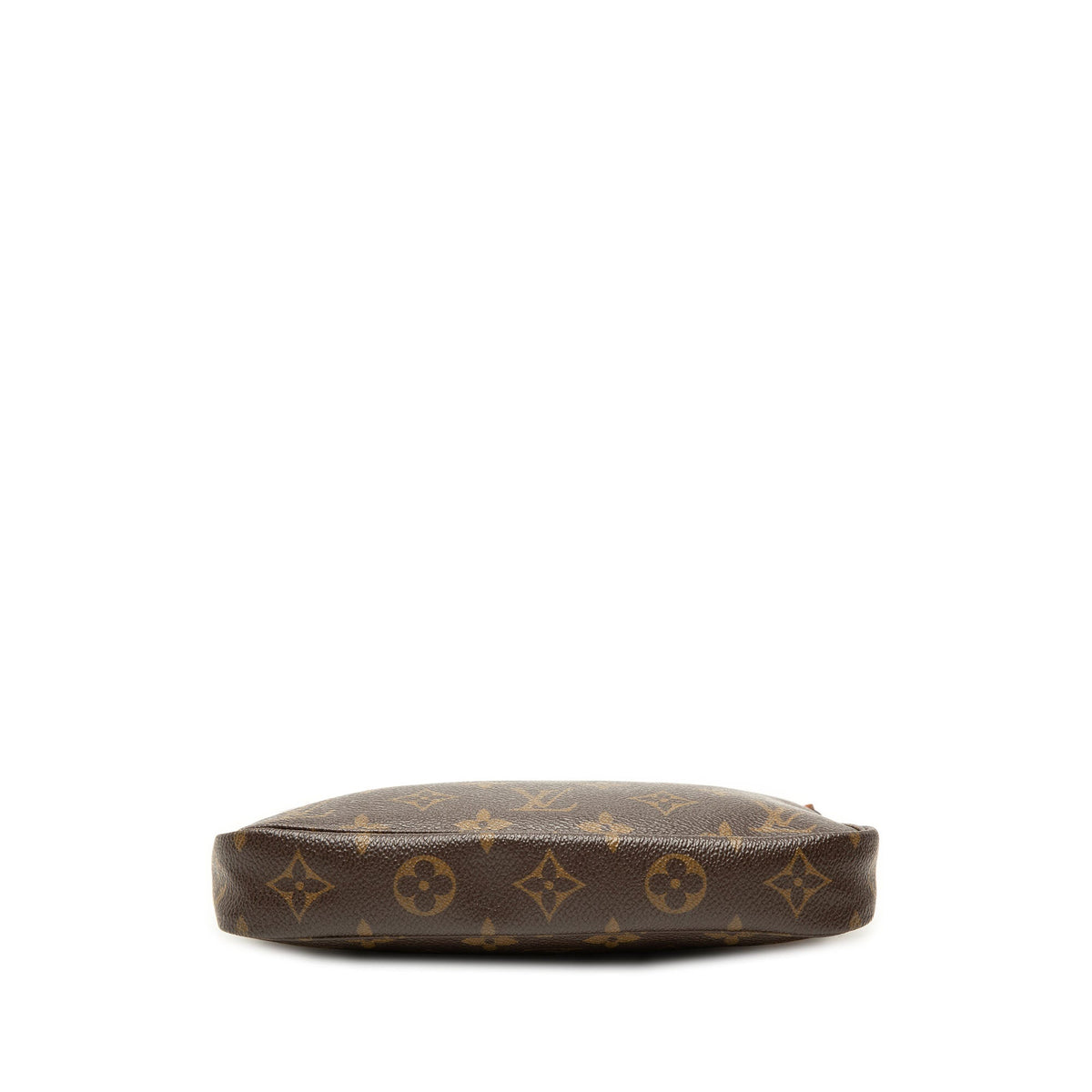 Louis Vuitton Monogram Pochette Accessoires