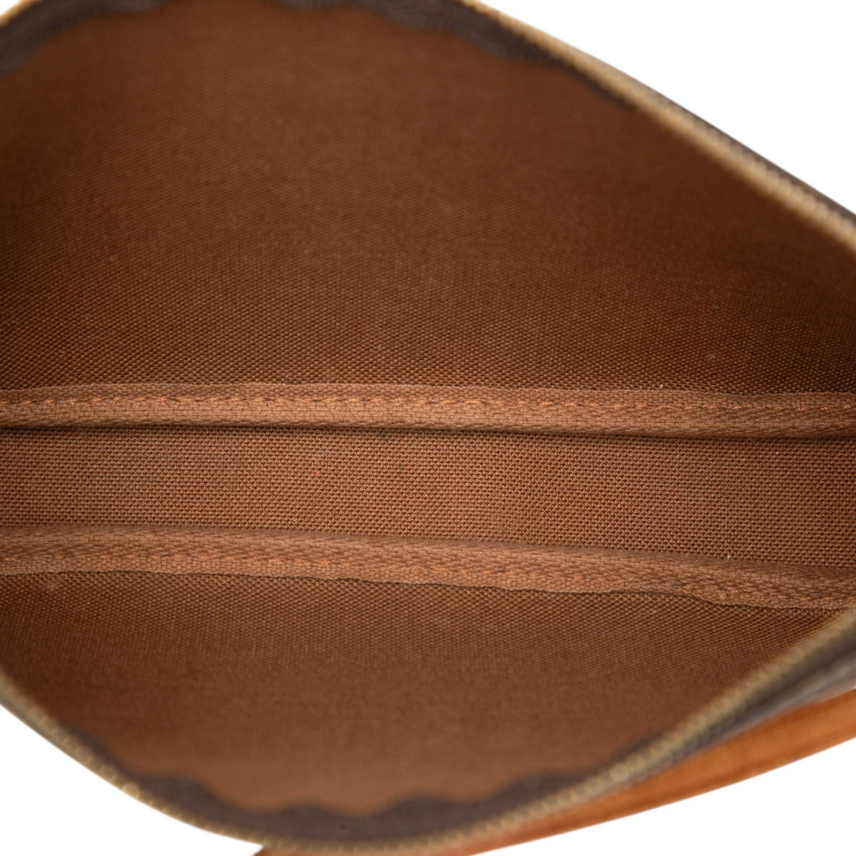 Louis Vuitton Monogram Pochette Accessoires