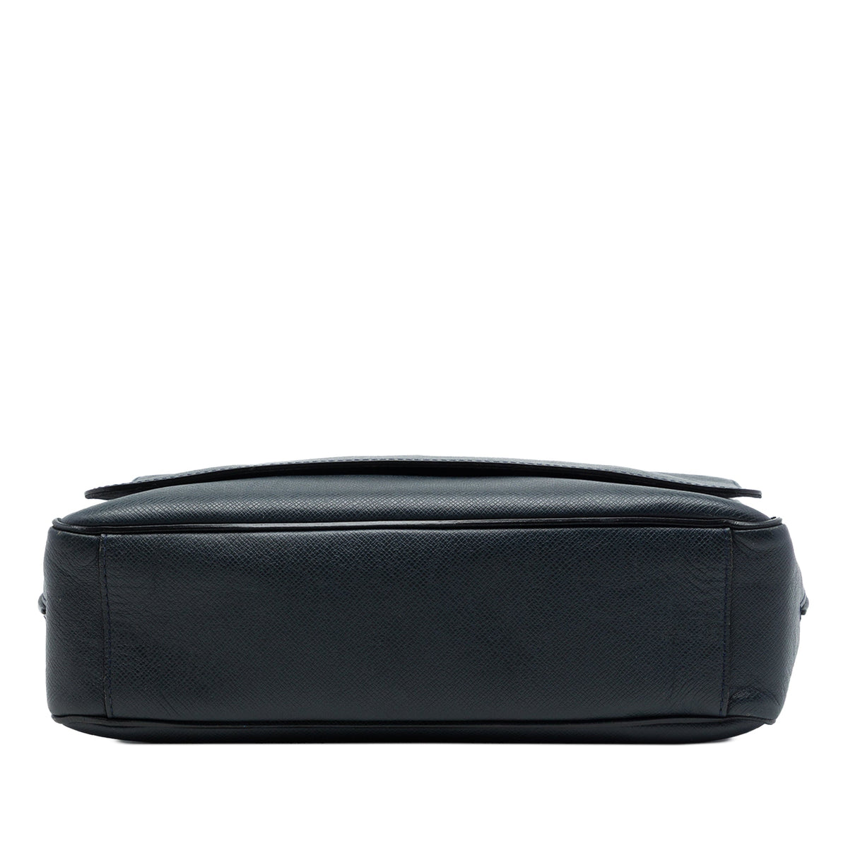 Louis Vuitton Taiga Roman MM — Blue