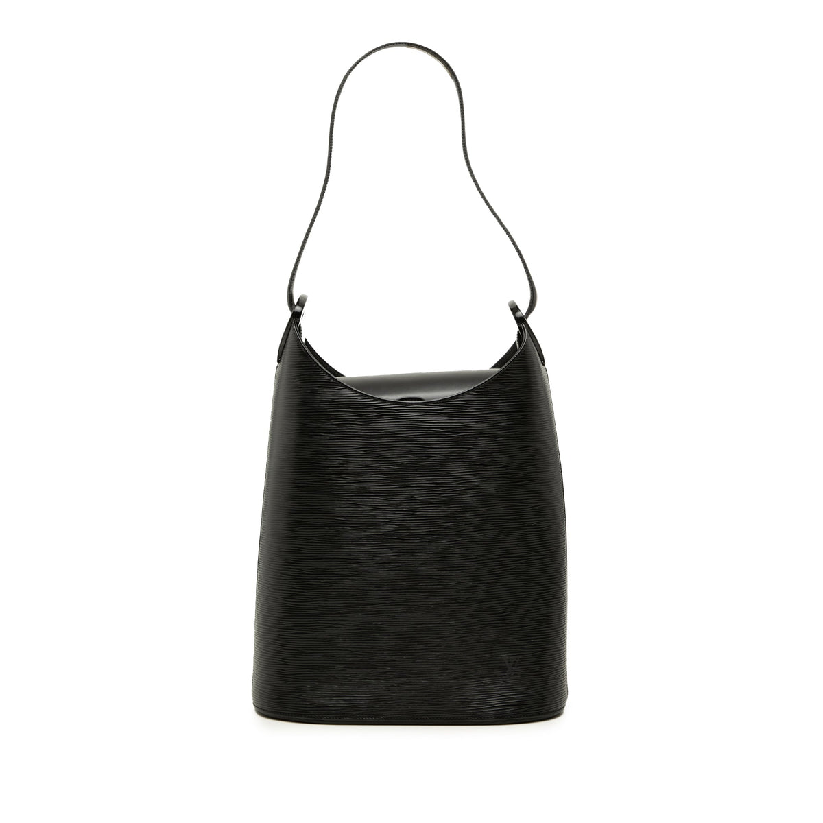 Louis Vuitton Epi Sac Verseau