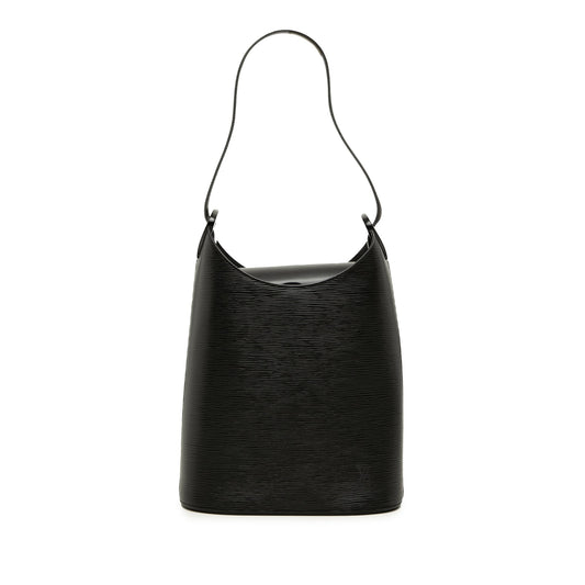Louis Vuitton Epi Sac Verseau