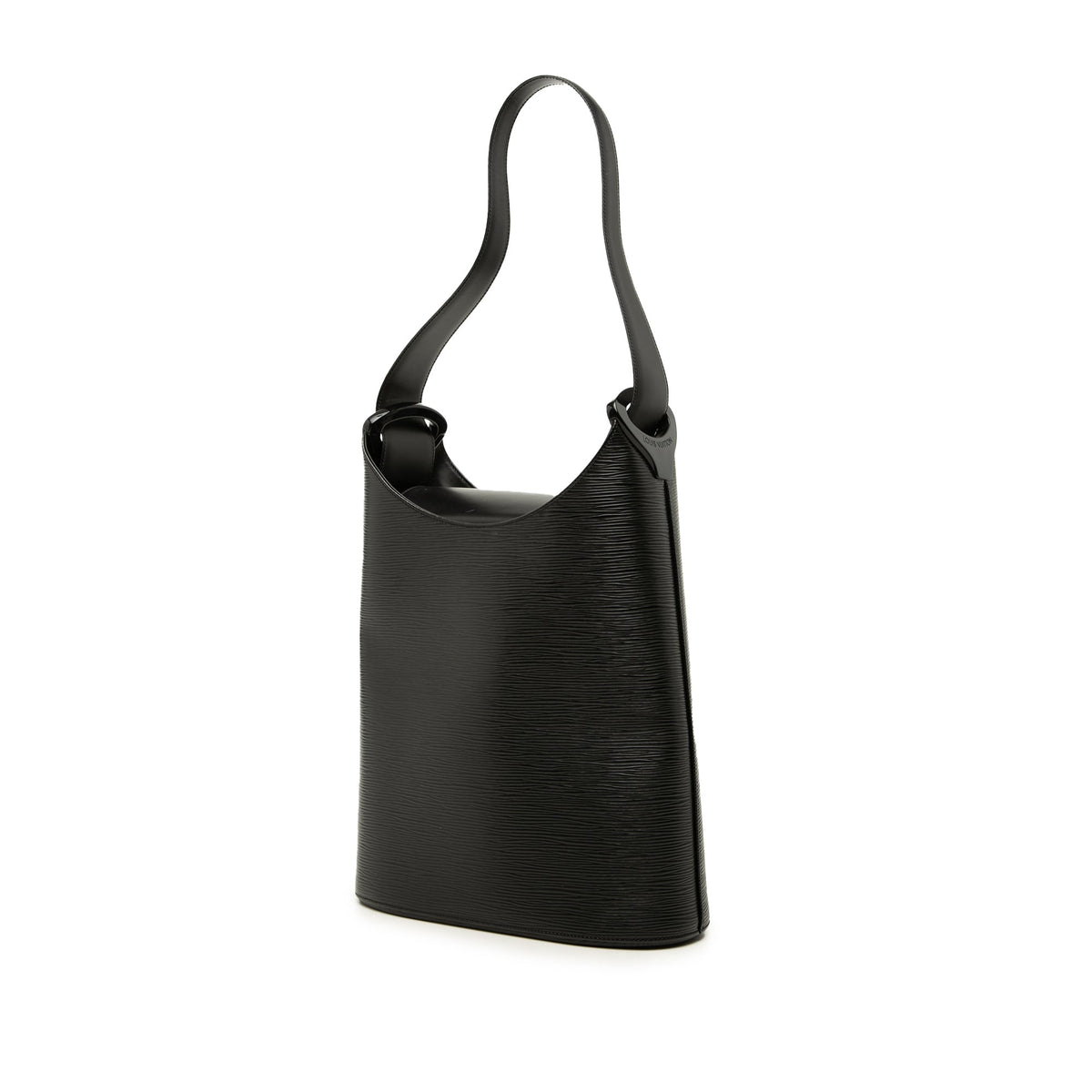 Louis Vuitton Epi Sac Verseau