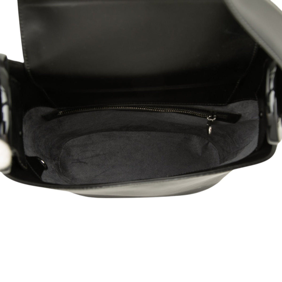 Louis Vuitton Epi Sac Verseau