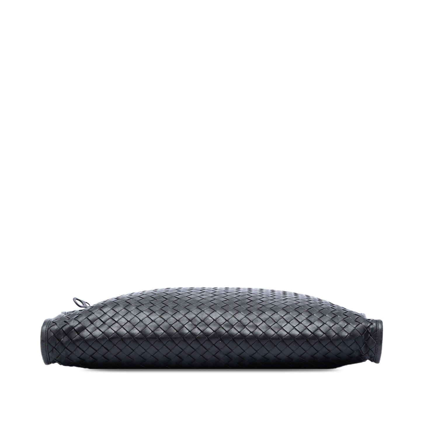 Bottega Veneta Nappa Intrecciato Briefcase