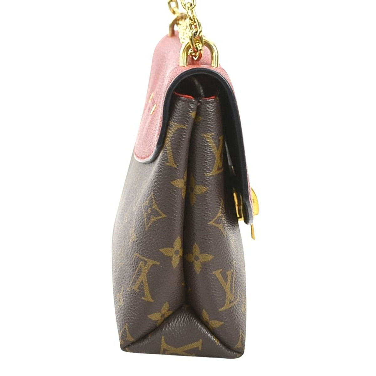 Louis Vuitton Monogram Saint Placide