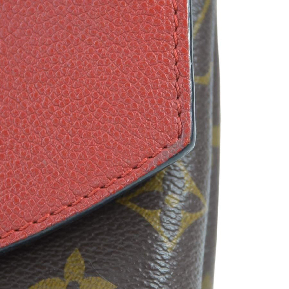 Louis Vuitton Monogram Saint Placide