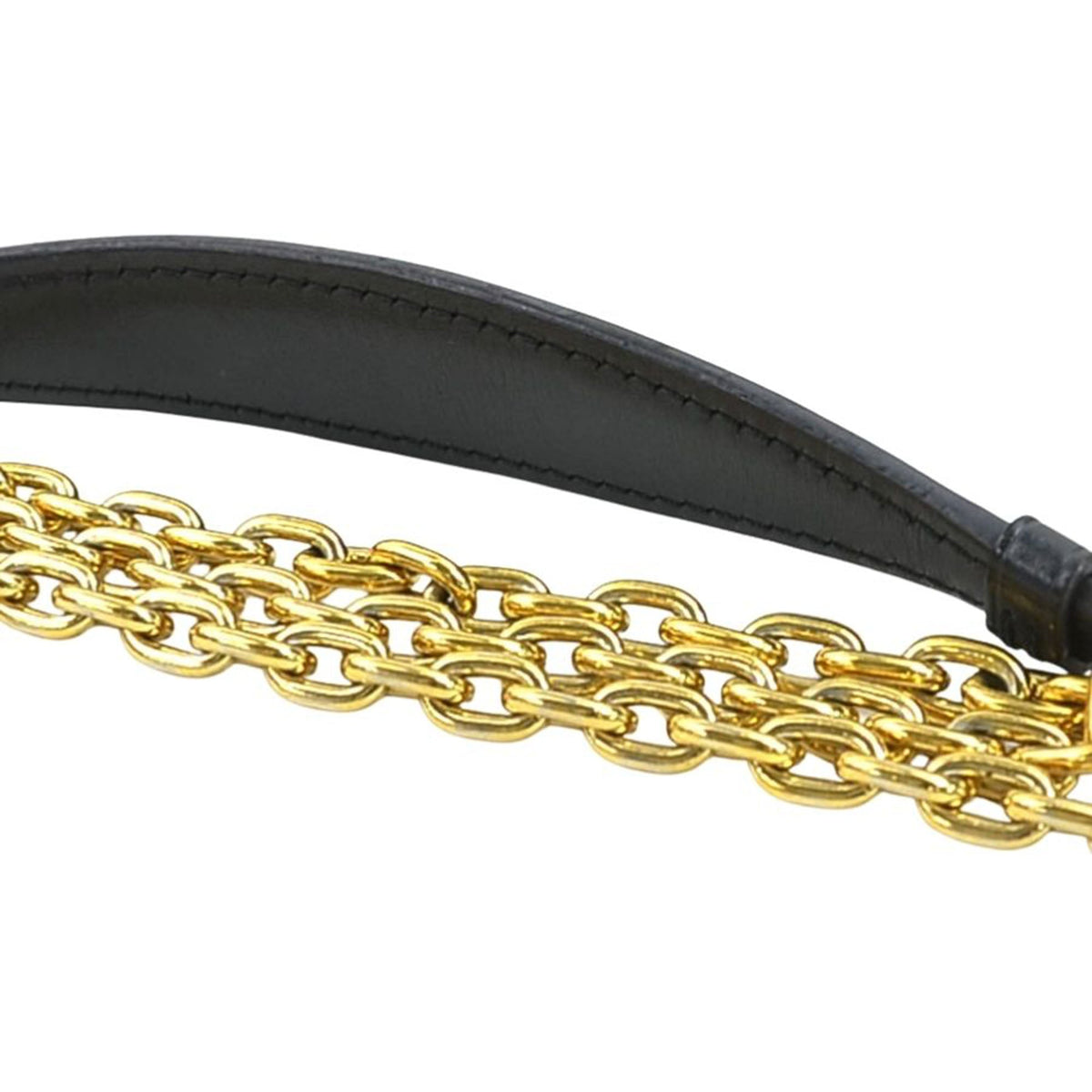 Louis Vuitton Monogram Saint Placide