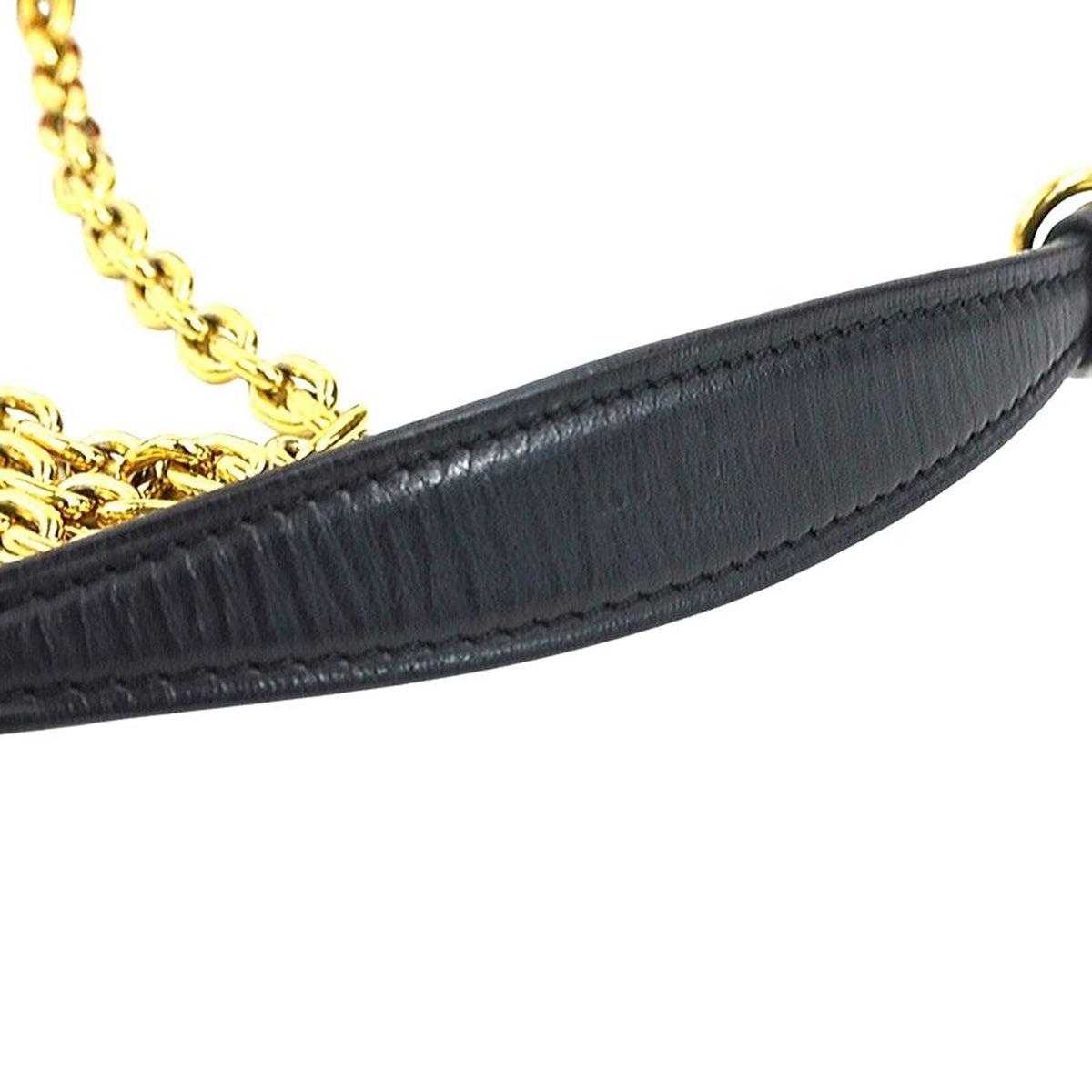 Louis Vuitton Monogram Saint Placide