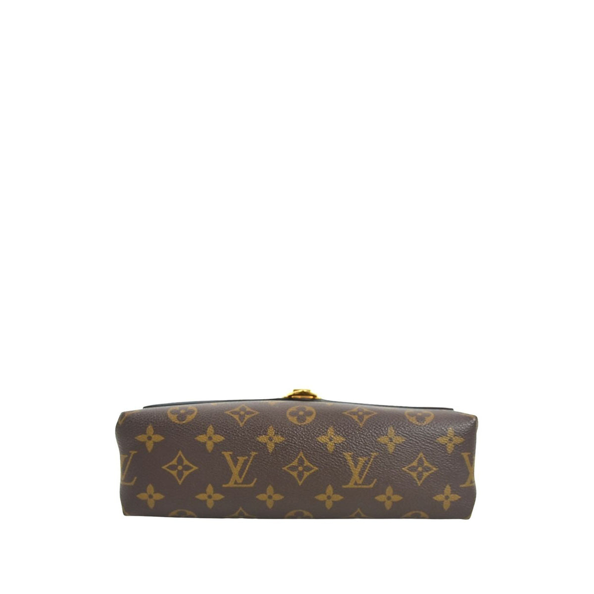 Louis Vuitton Monogram Saint Placide