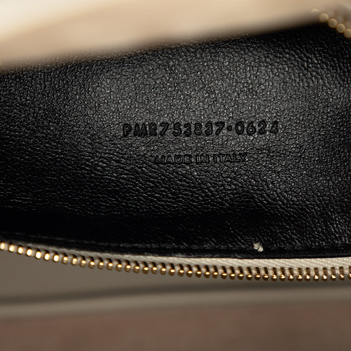 Saint Laurent Large Leather Supple Le 5 a 7 Soft Hobo
