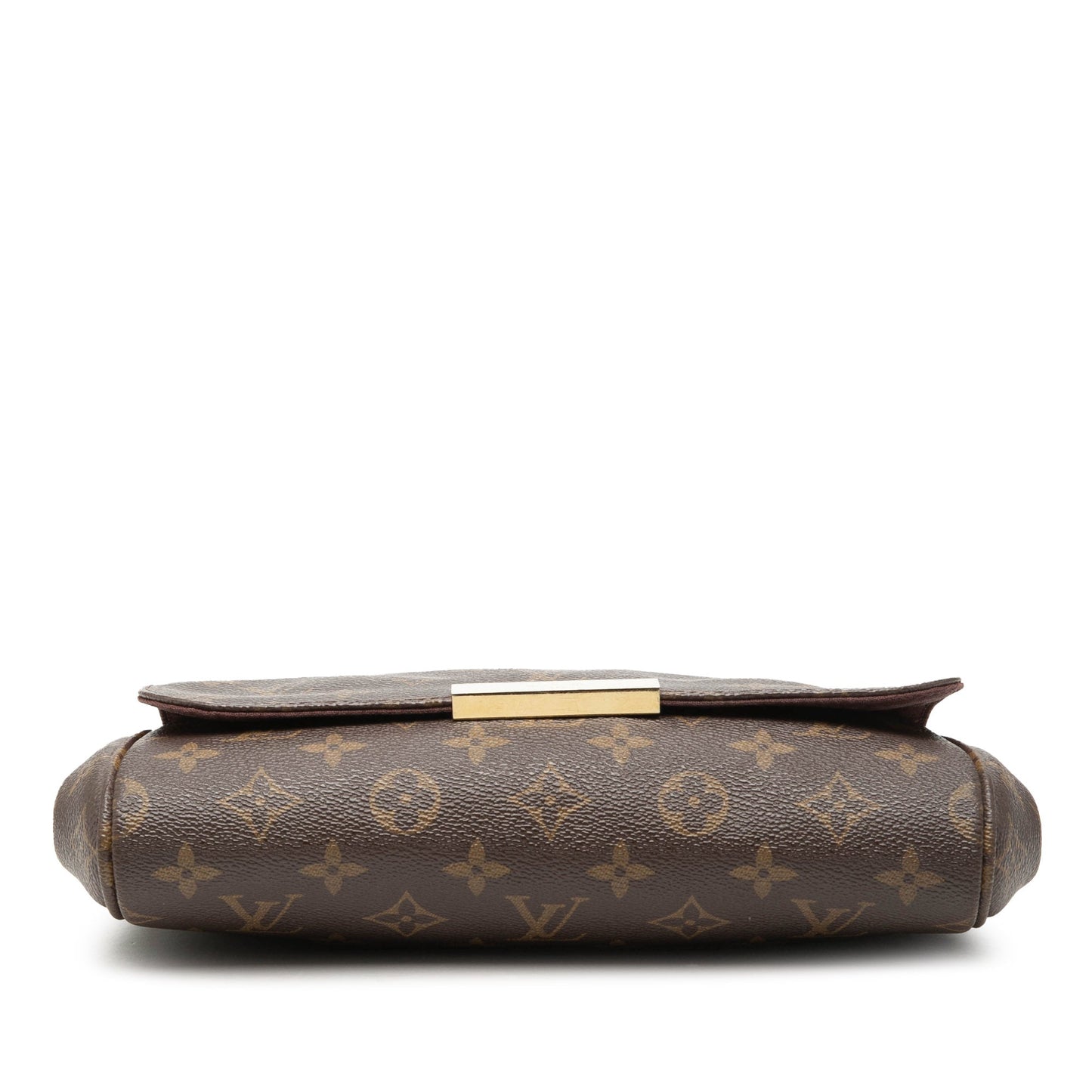 Louis Vuitton Monogram Favorite MM