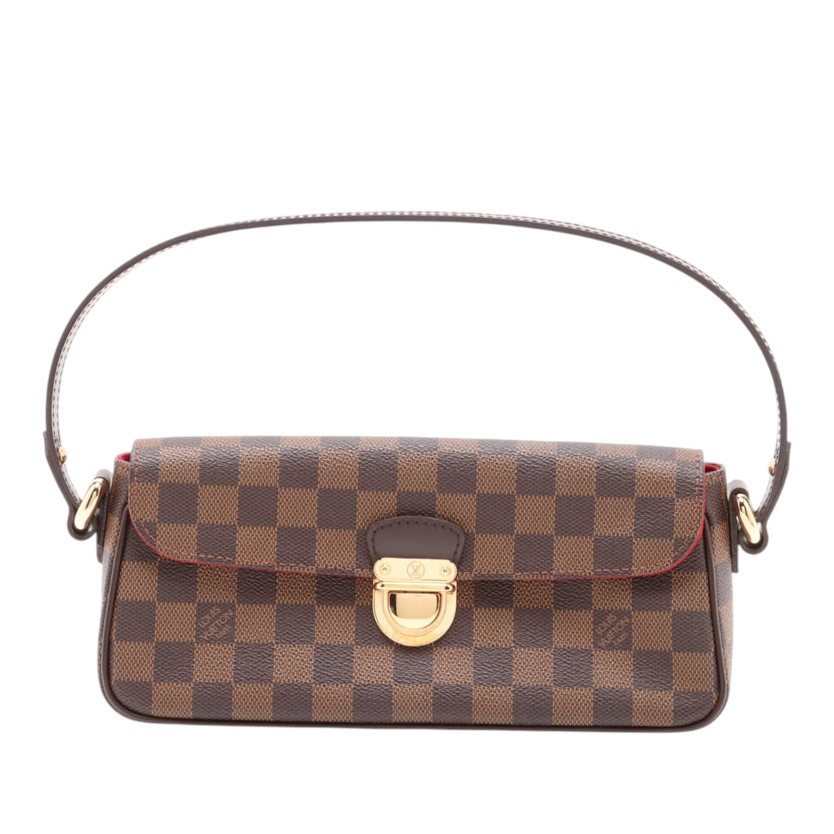 Louis Vuitton Damier Ebene Ravello PM