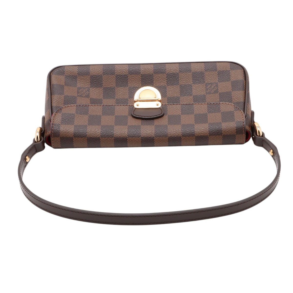 Louis Vuitton Damier Ebene Ravello PM