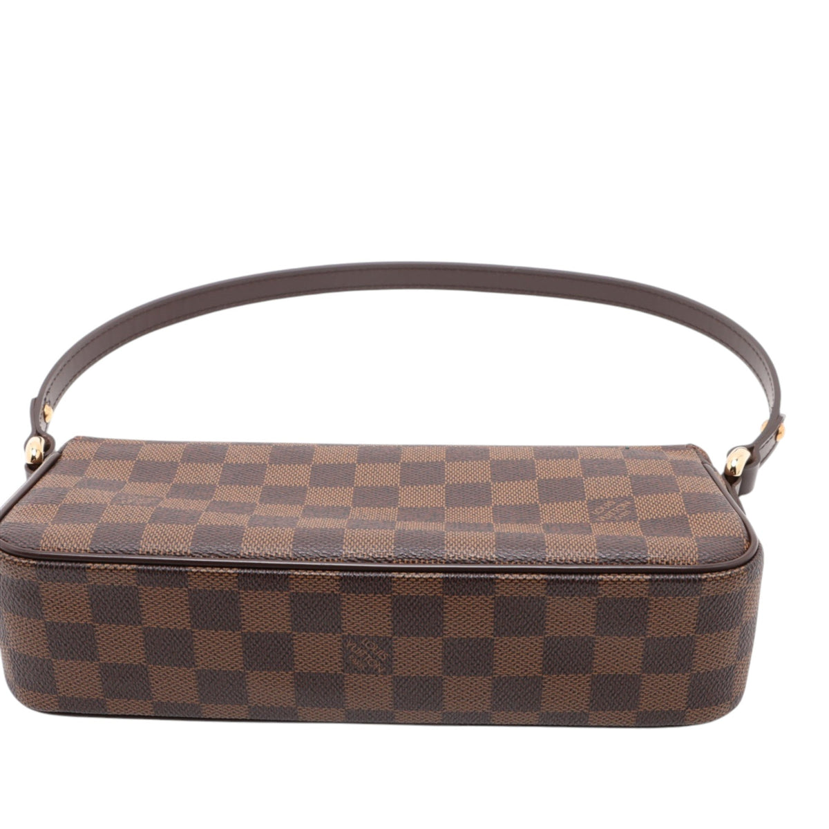Louis Vuitton Damier Ebene Ravello PM