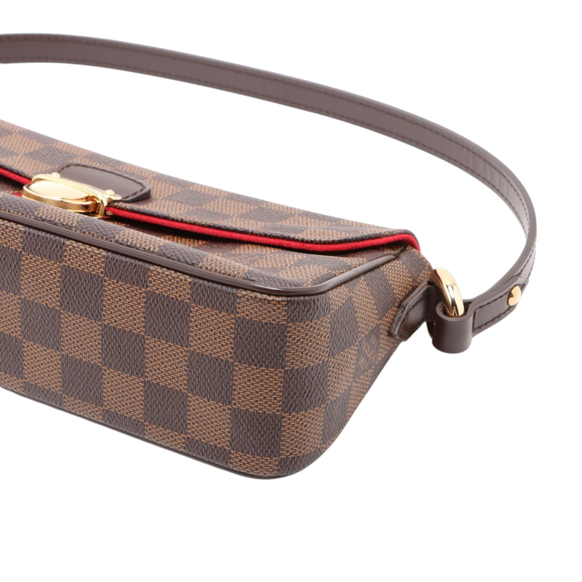 Louis Vuitton Damier Ebene Ravello PM