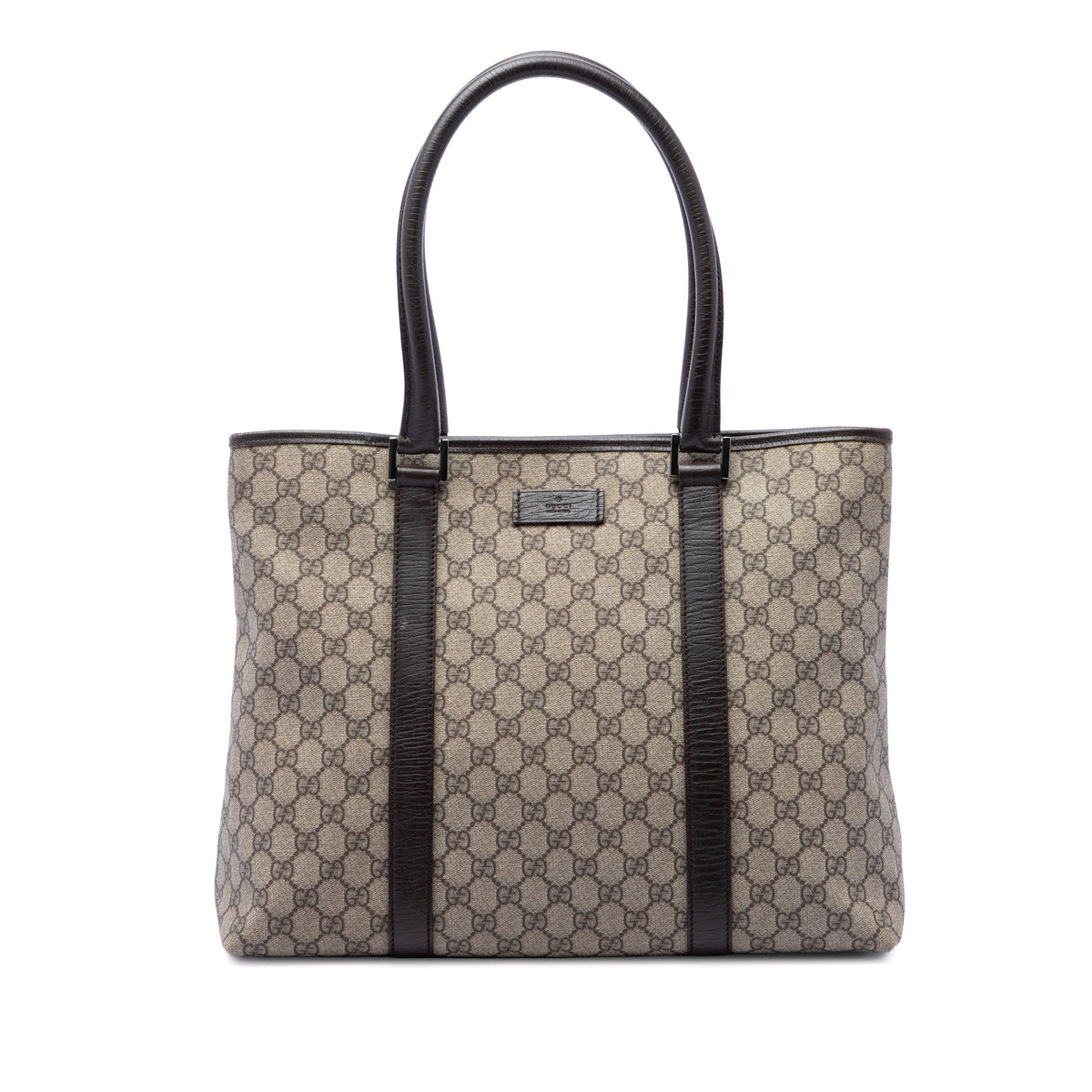 Gucci GG Supreme Joy Tote