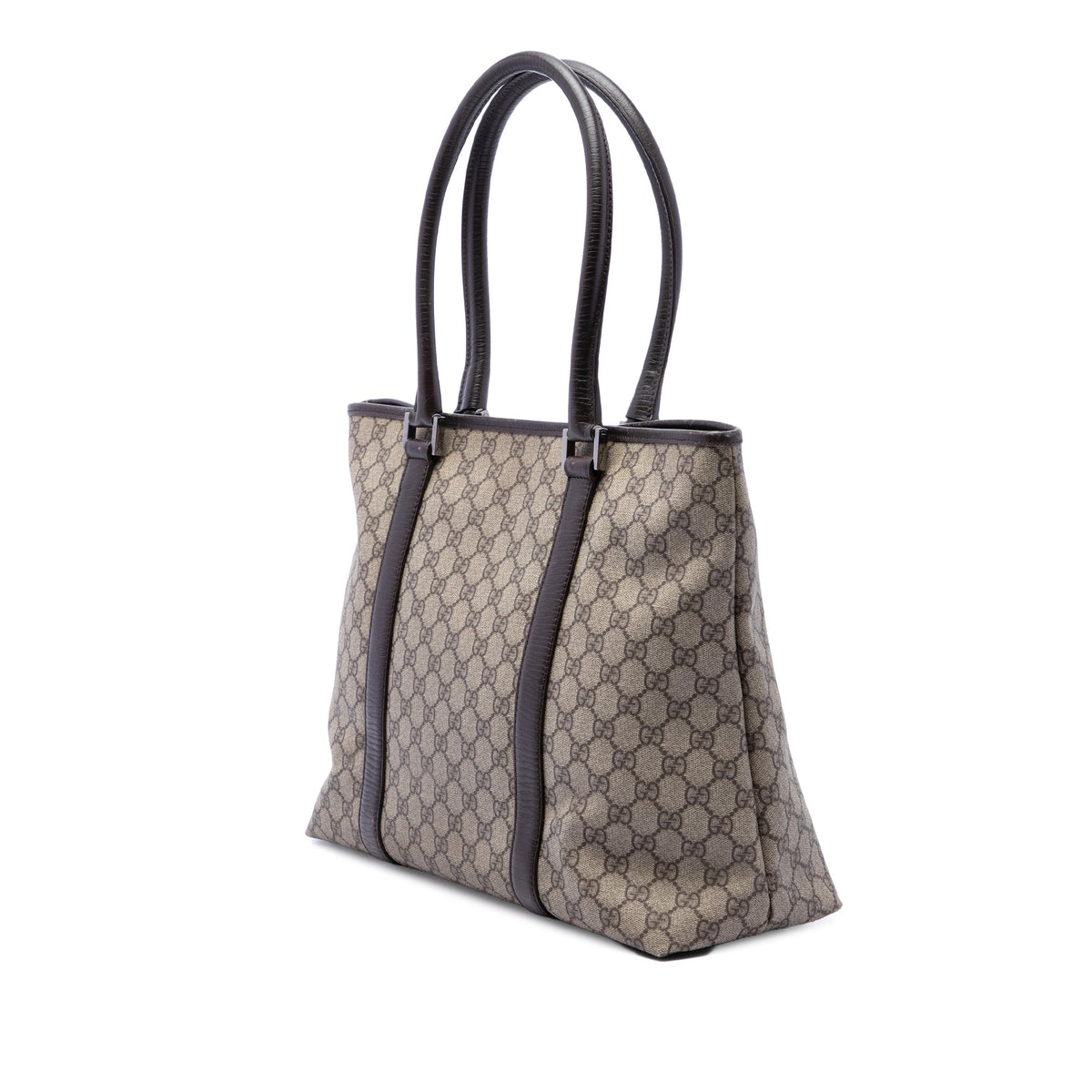 Gucci GG Supreme Joy Tote
