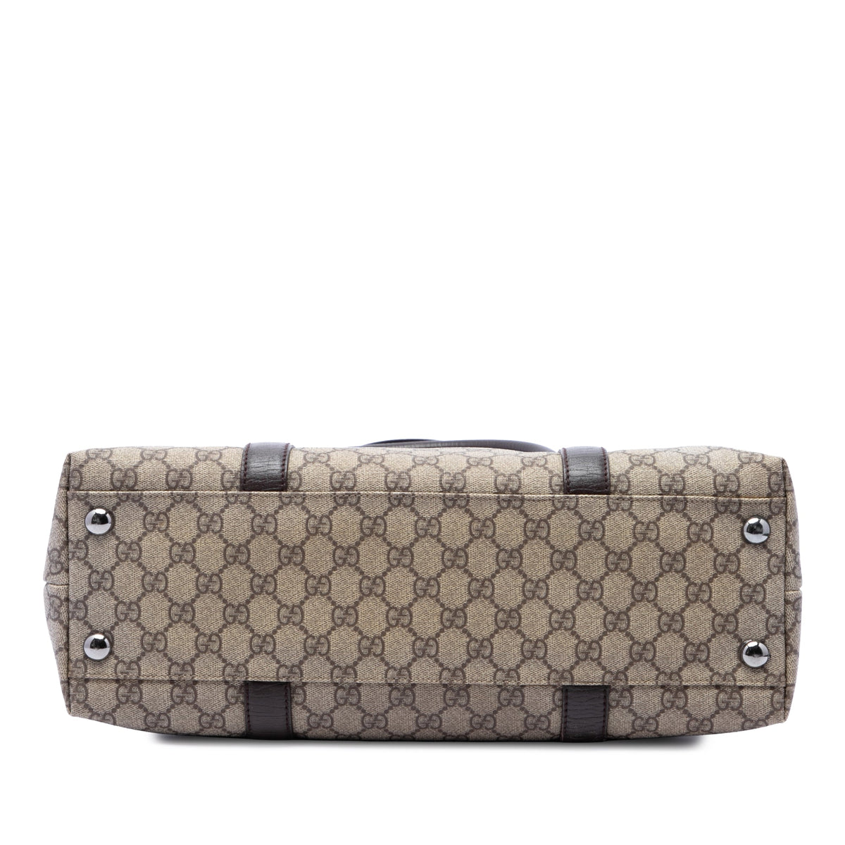 Gucci GG Supreme Joy Tote