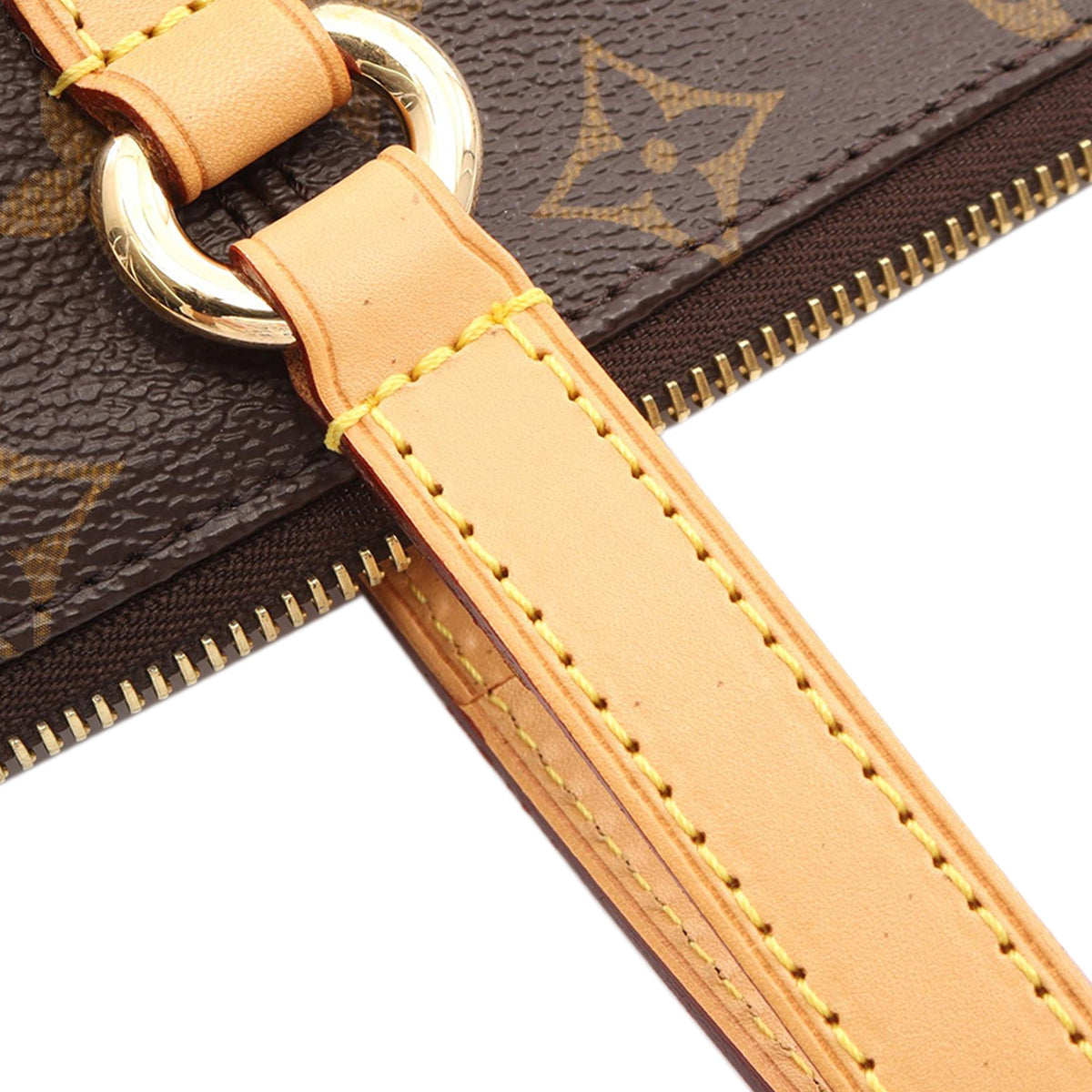 Louis Vuitton Monogram Totally PM