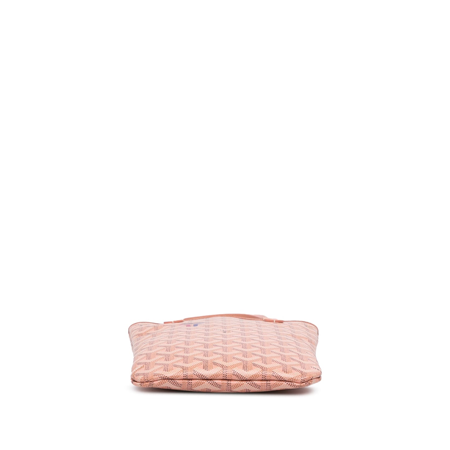 Goyard Goyardine Poitiers Claire Voie