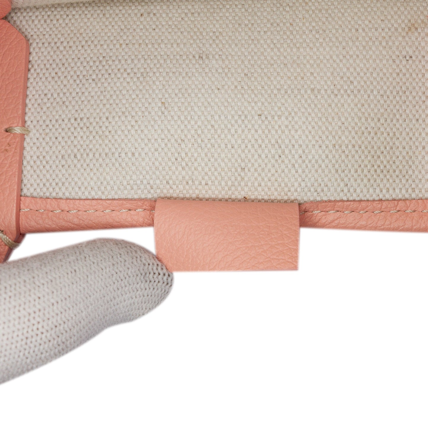 Goyard Goyardine Poitiers Claire Voie