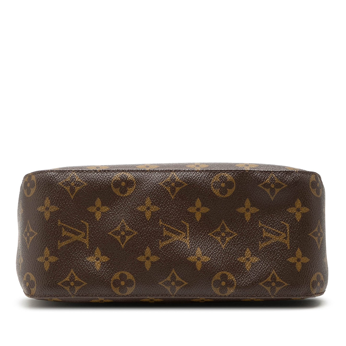 Louis Vuitton Monogram Looping MM