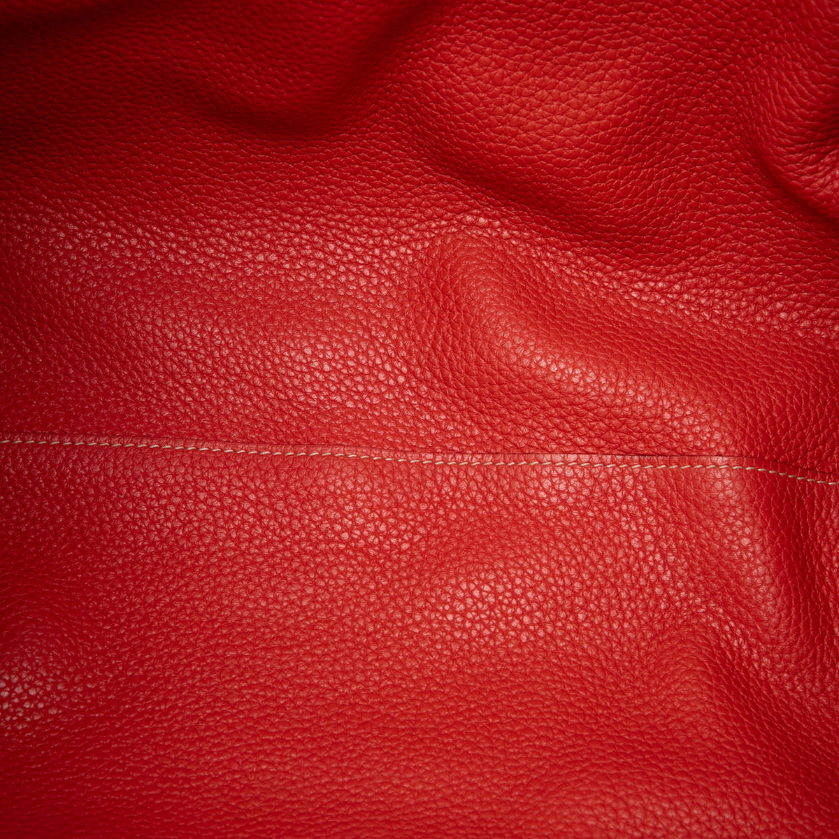 Hermès Clemence Double Sens 36
