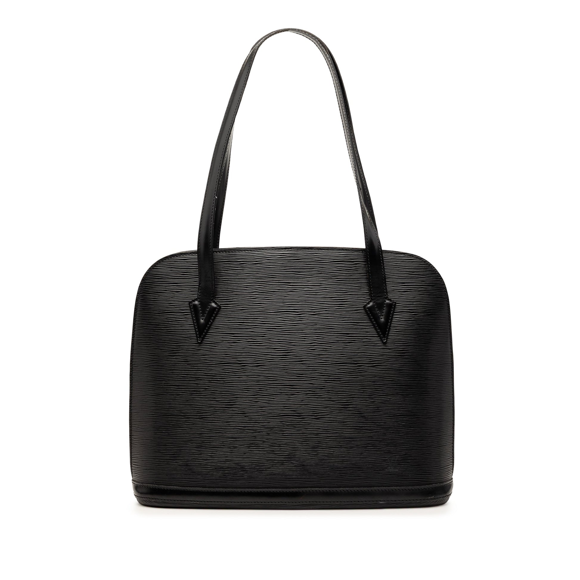 Louis Vuitton Epi Lussac