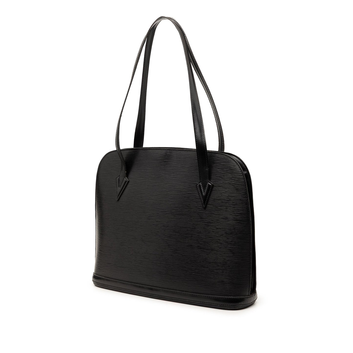 Louis Vuitton Epi Lussac