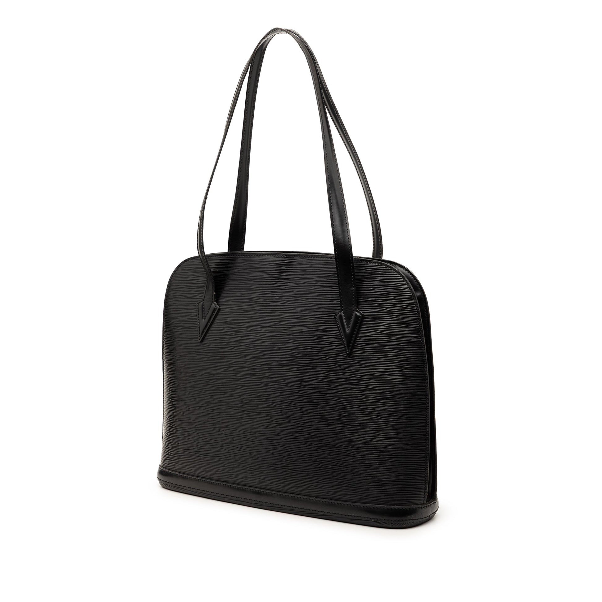 Louis Vuitton Epi Lussac