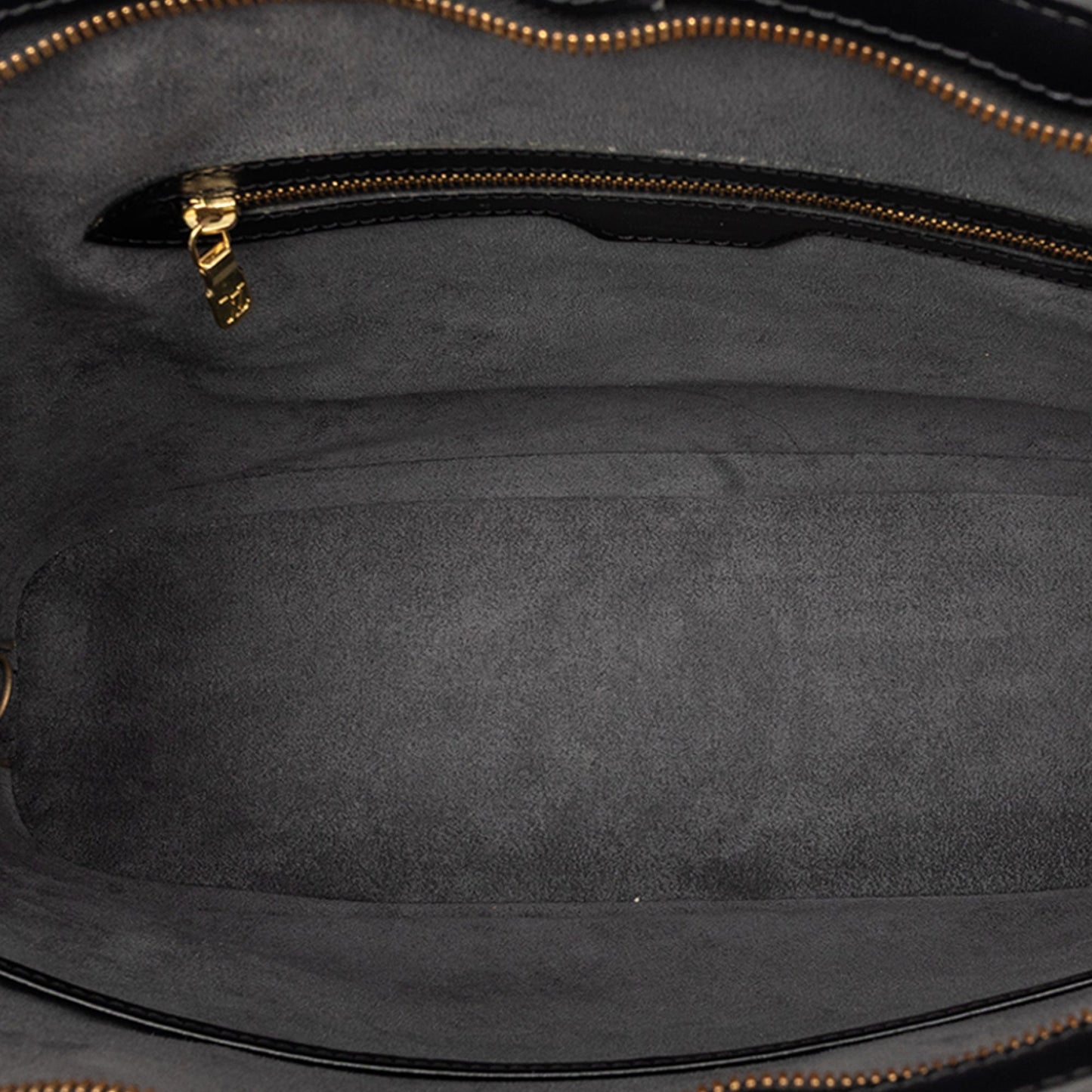 Louis Vuitton Epi Lussac