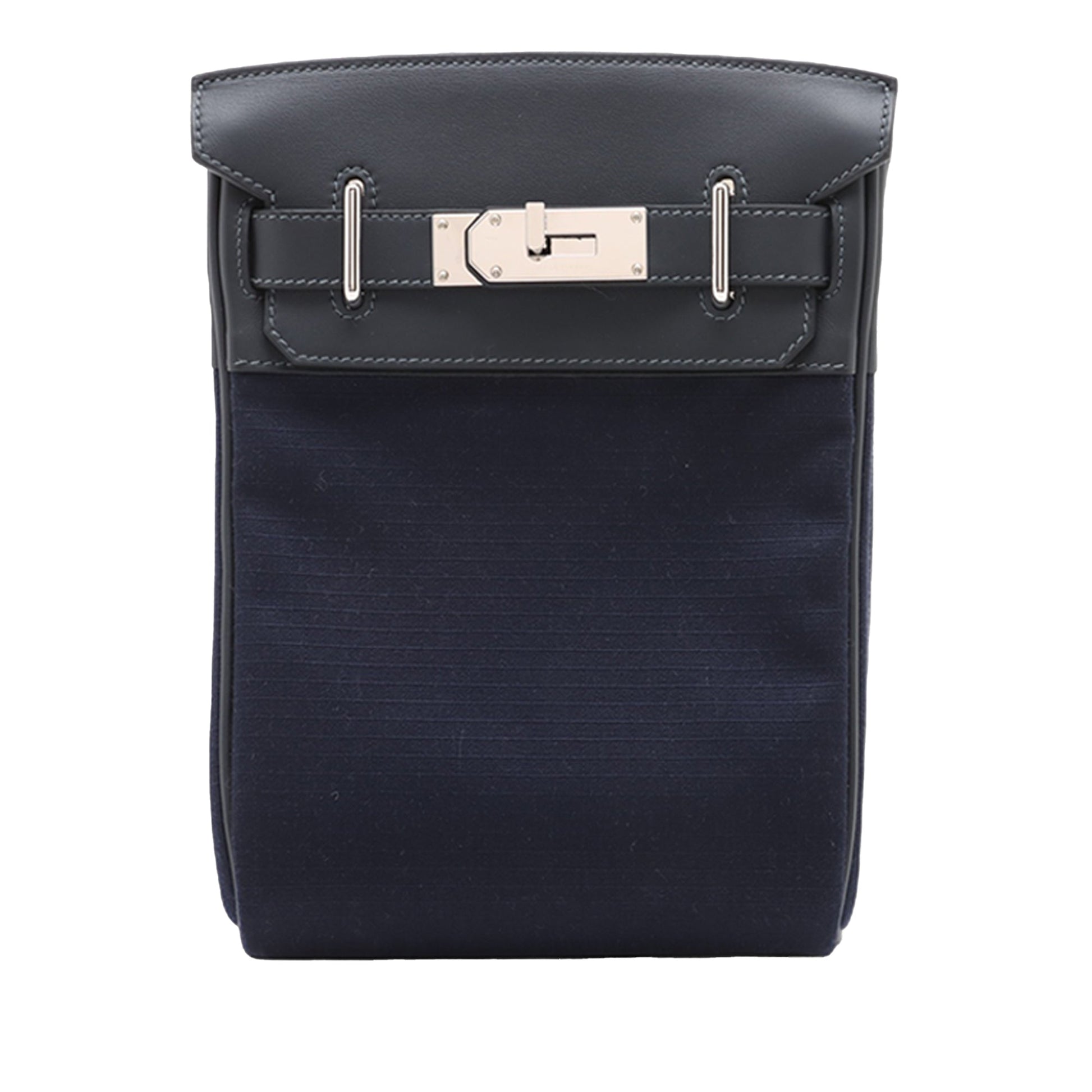 Hermès Bivouac and Swift Kelly Hac a Dos PM