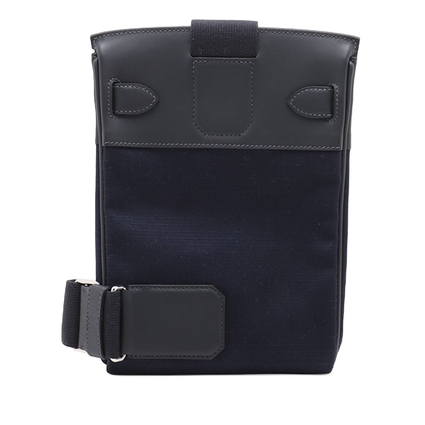 Hermès Bivouac and Swift Kelly Hac a Dos PM