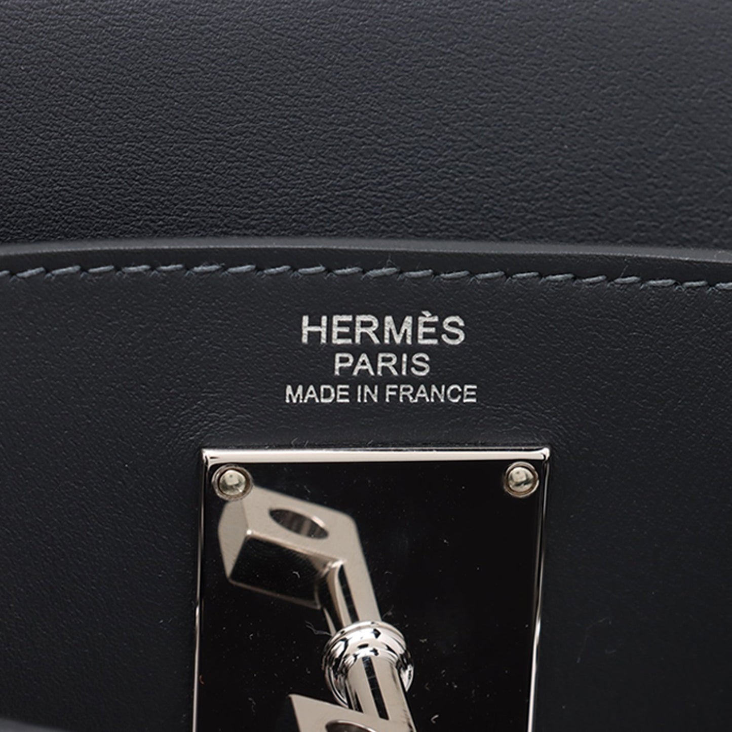 Hermès Bivouac and Swift Kelly Hac a Dos PM