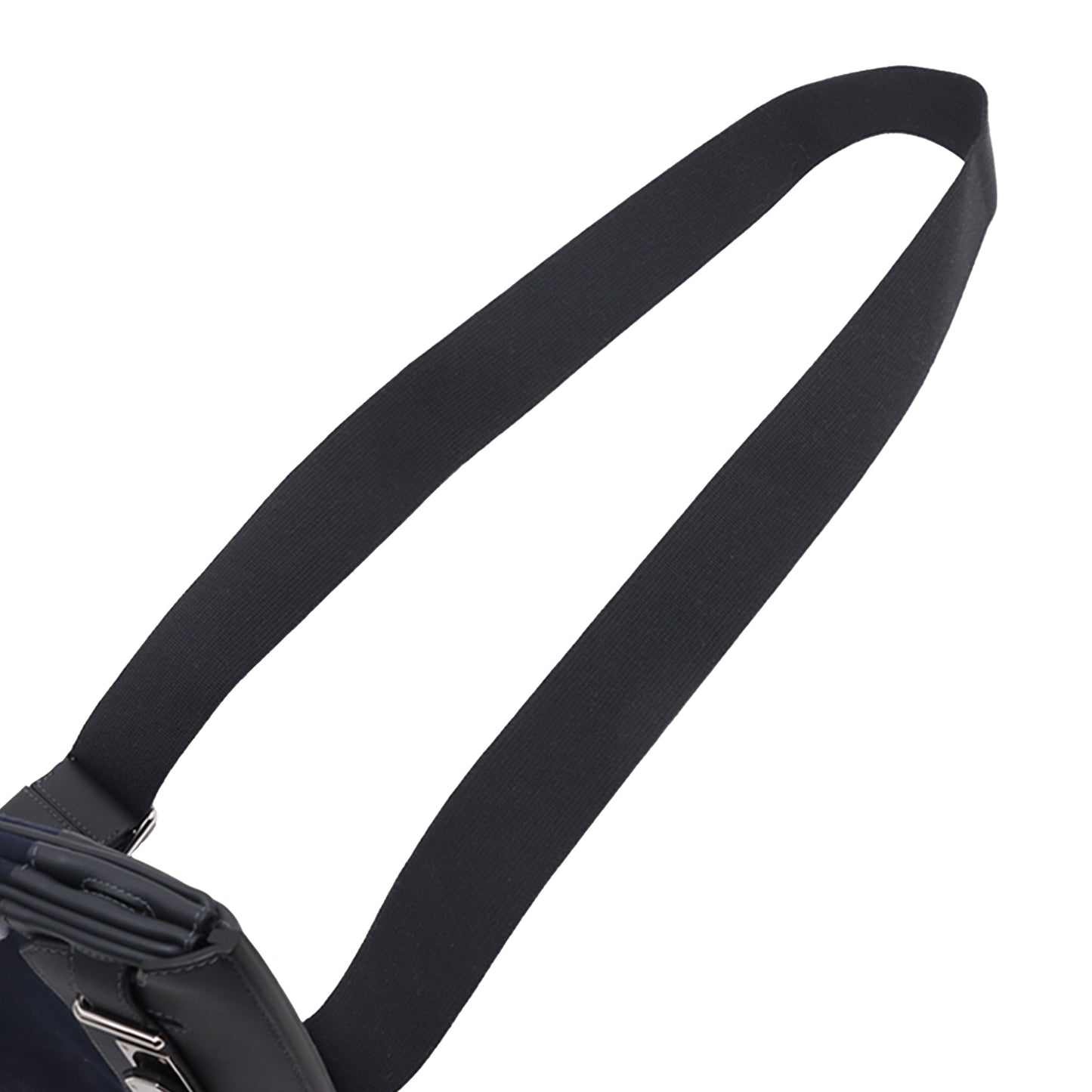 Hermès Bivouac and Swift Kelly Hac a Dos PM