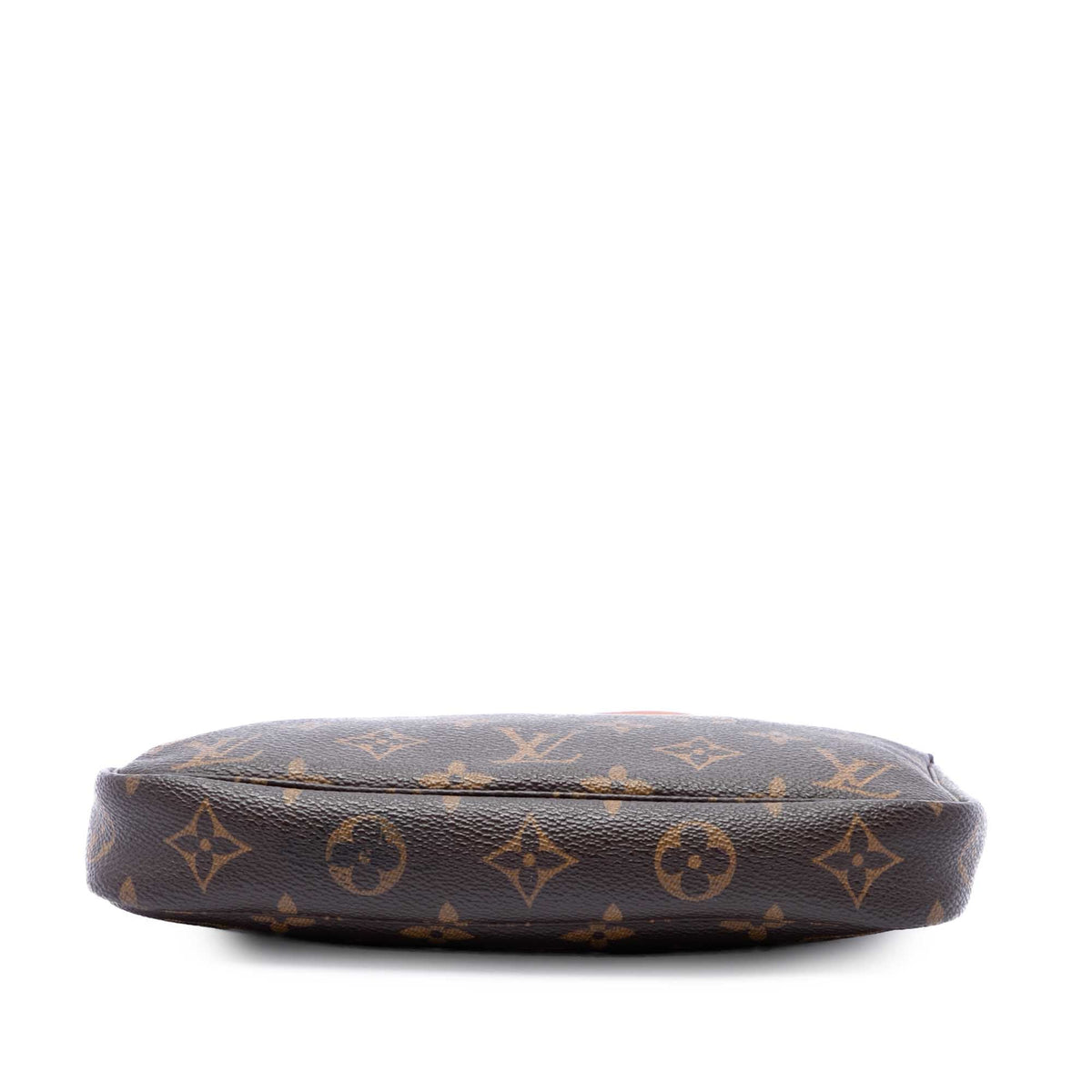 Louis Vuitton Monogram Pochette Accessoires