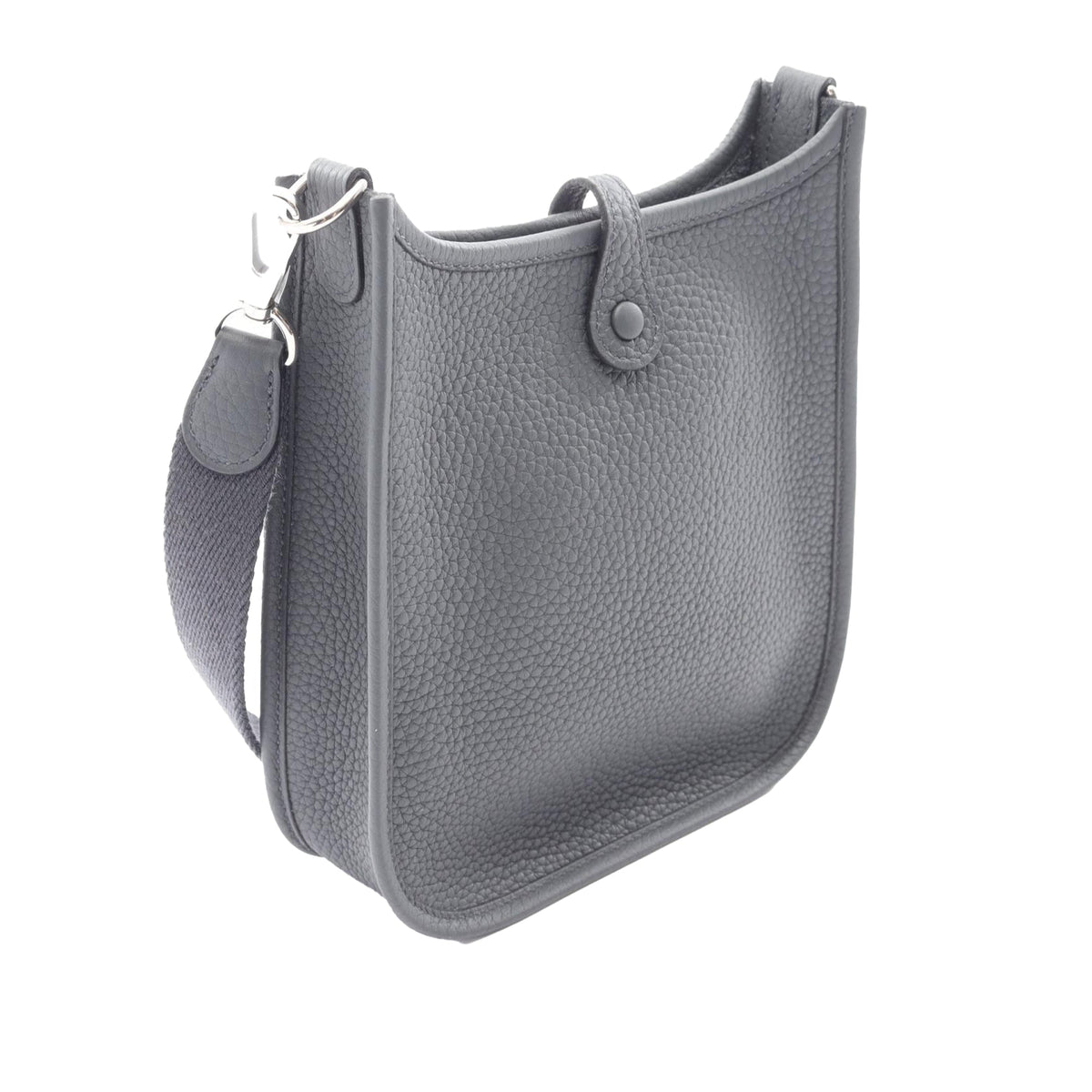 Hermès Clemence Evelyne Amazone TPM