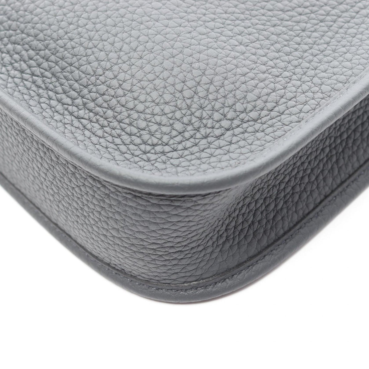 Hermès Clemence Evelyne Amazone TPM