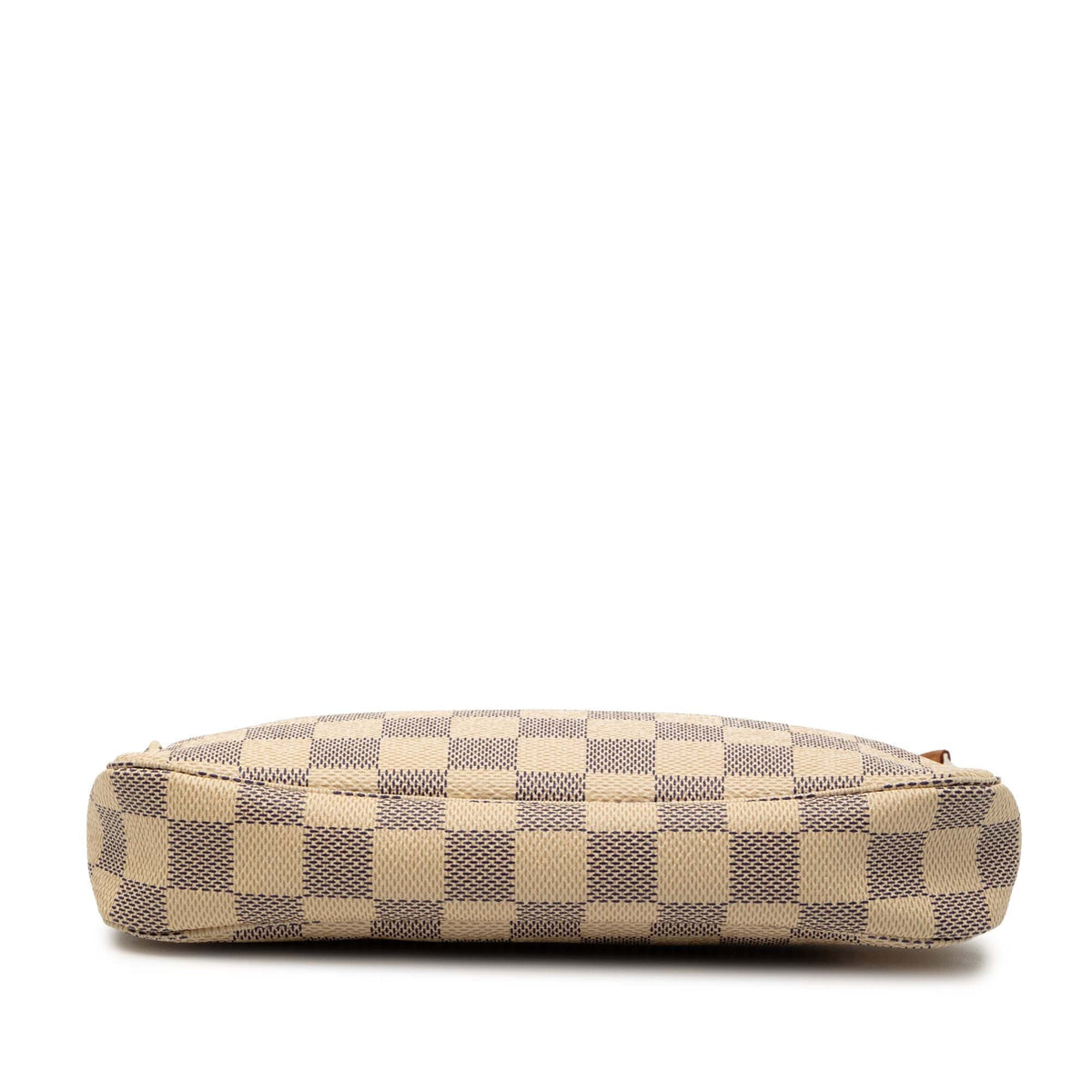 Louis Vuitton Damier Azur Pochette Accessoires