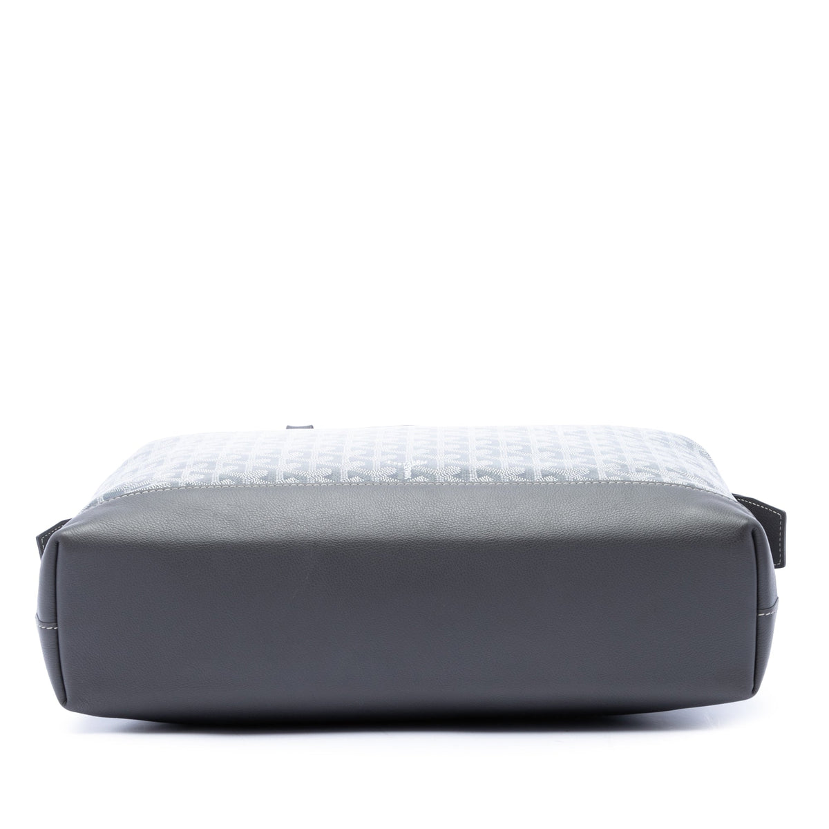 Goyard Goyardine Cisalpin Document Case