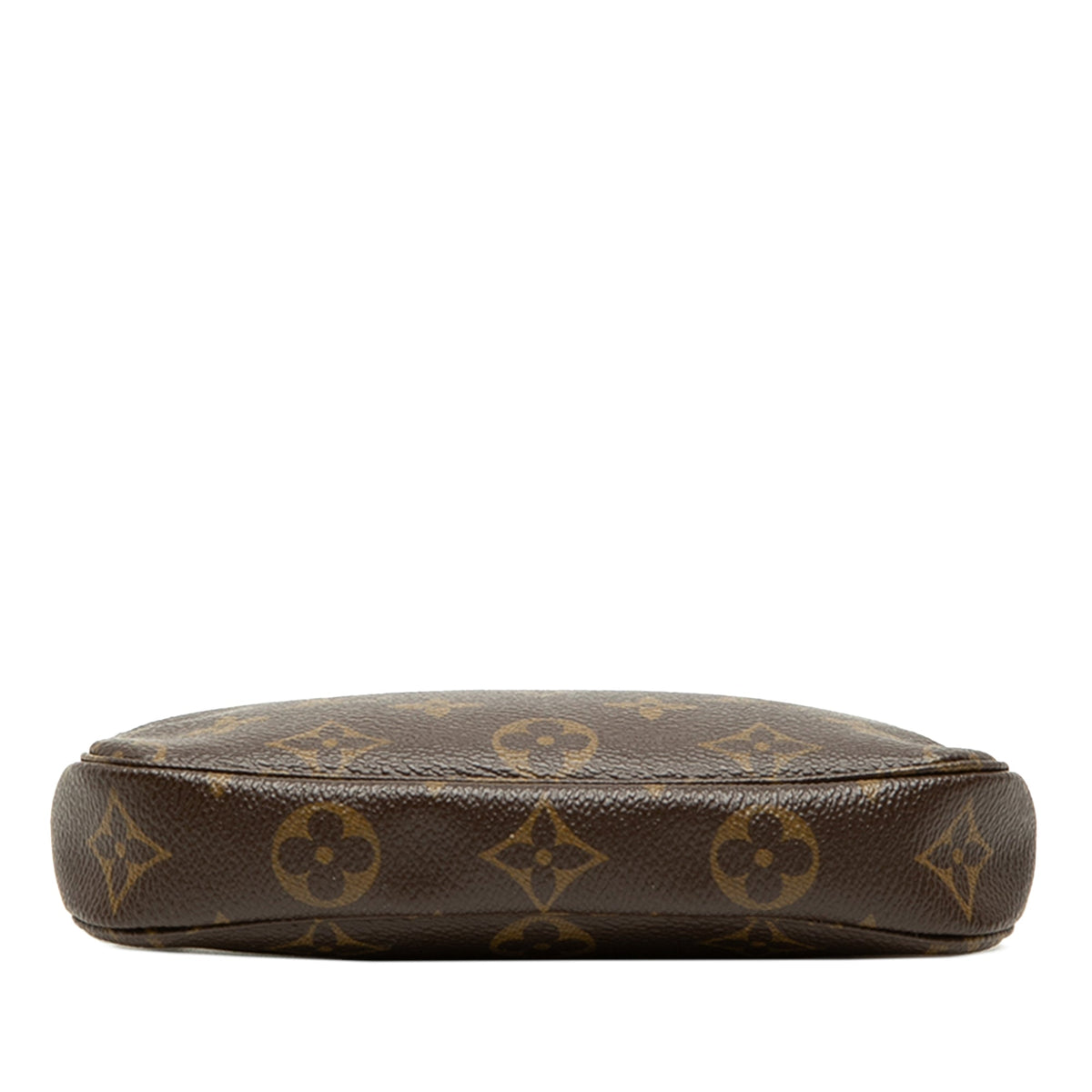 Louis Vuitton Monogram Mini Pochette Accessoires