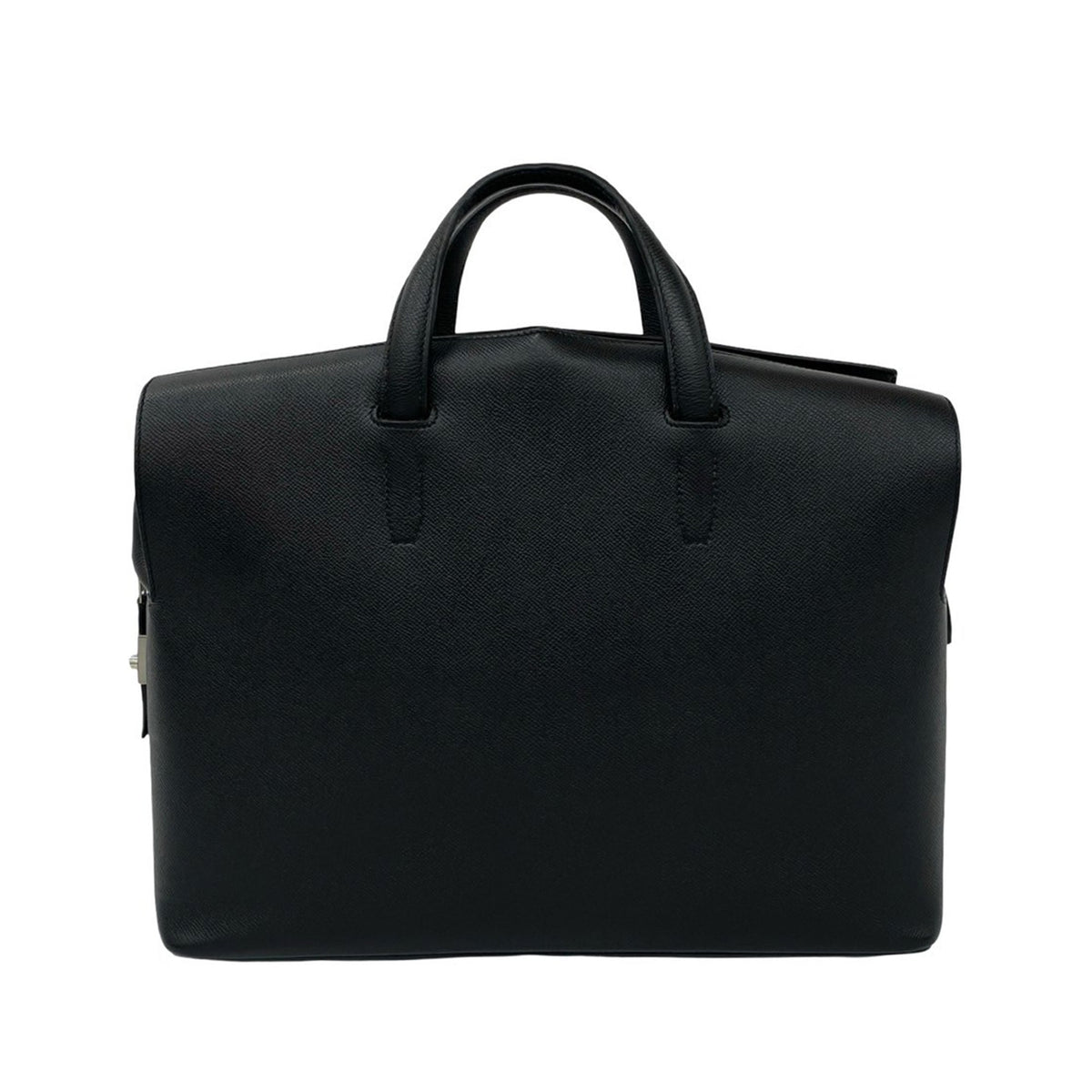 Hermès Epsom Cityhall Briefcase 38
