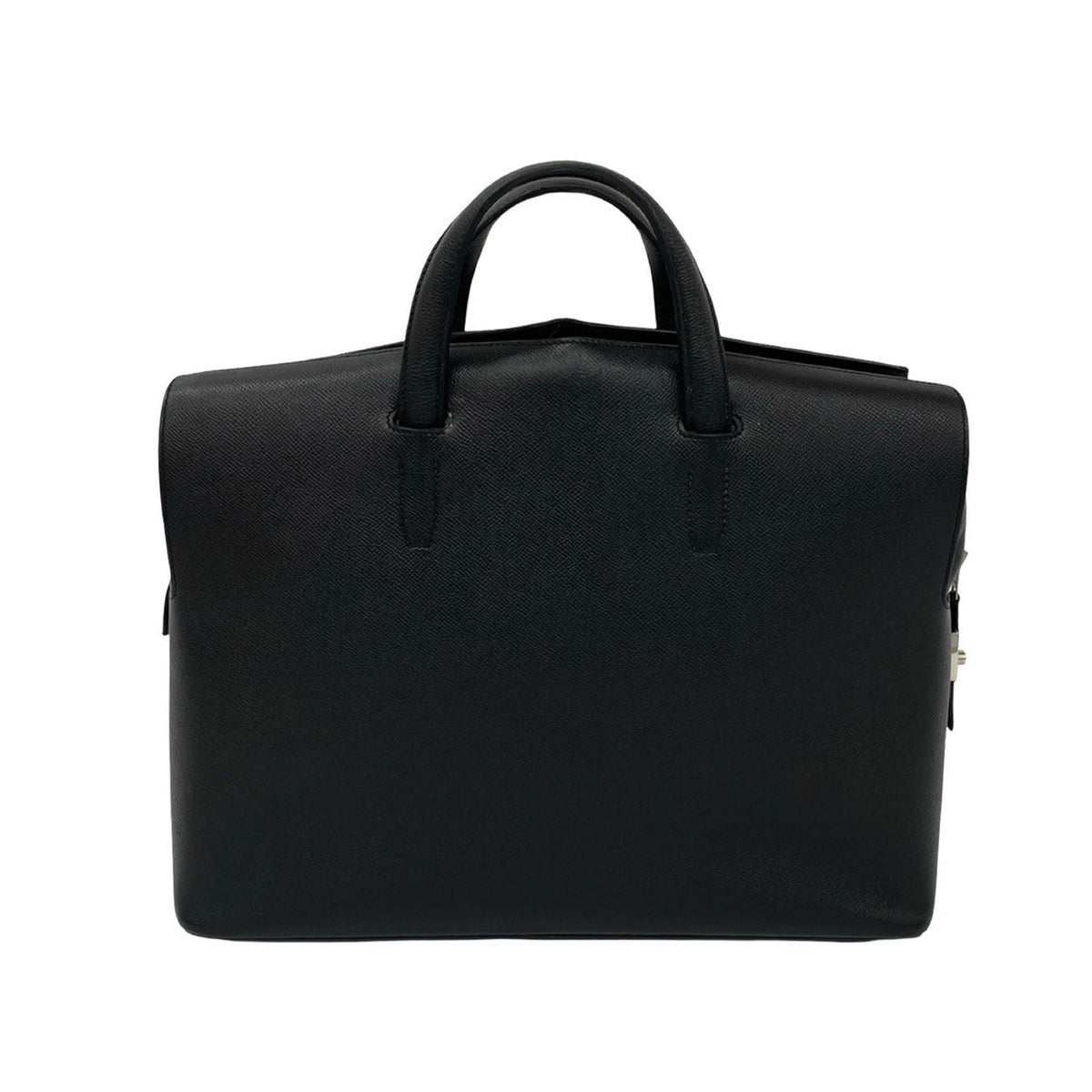 Hermès Epsom Cityhall Briefcase 38