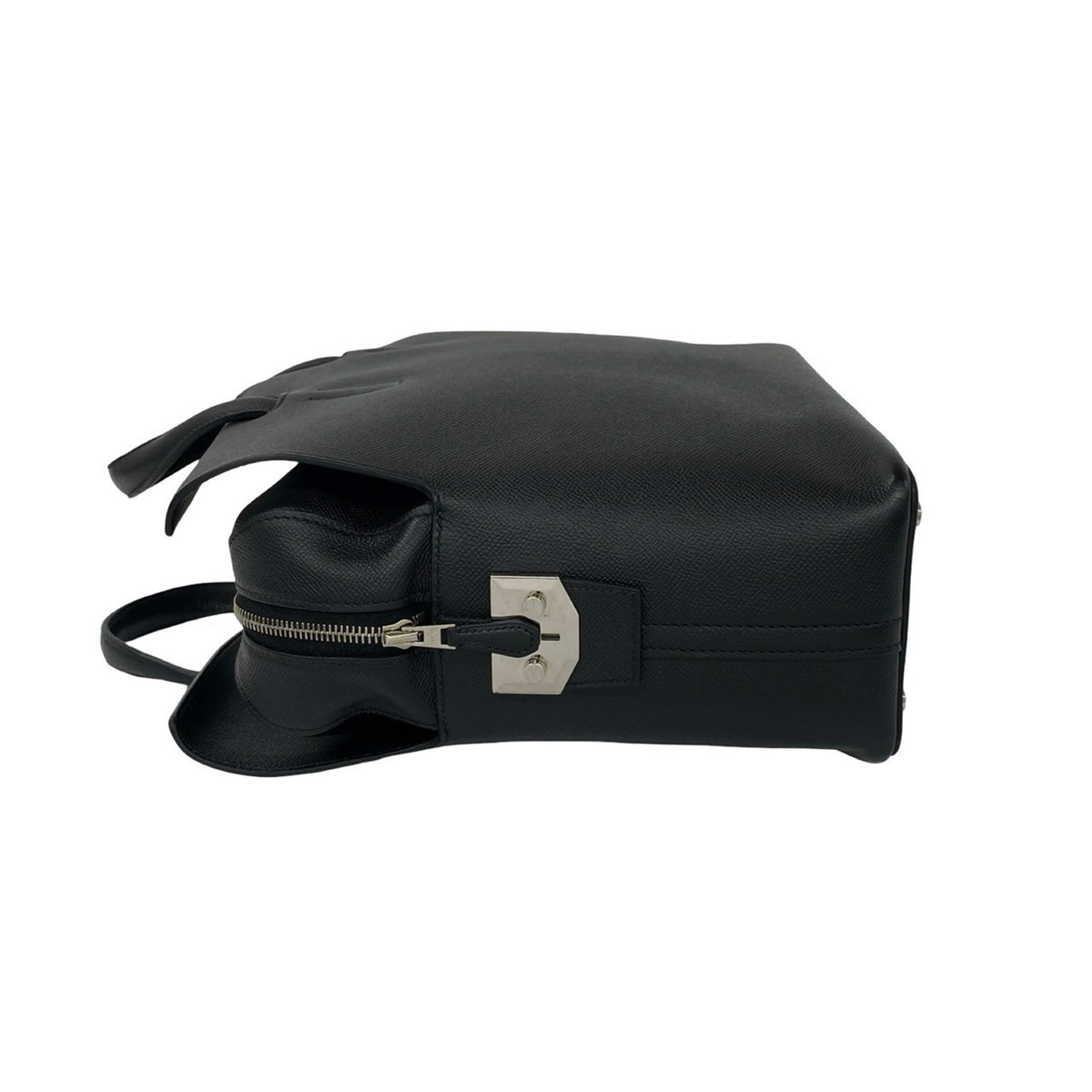 Hermès Epsom Cityhall Briefcase 38