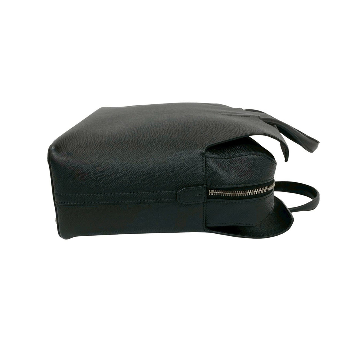 Hermès Epsom Cityhall Briefcase 38
