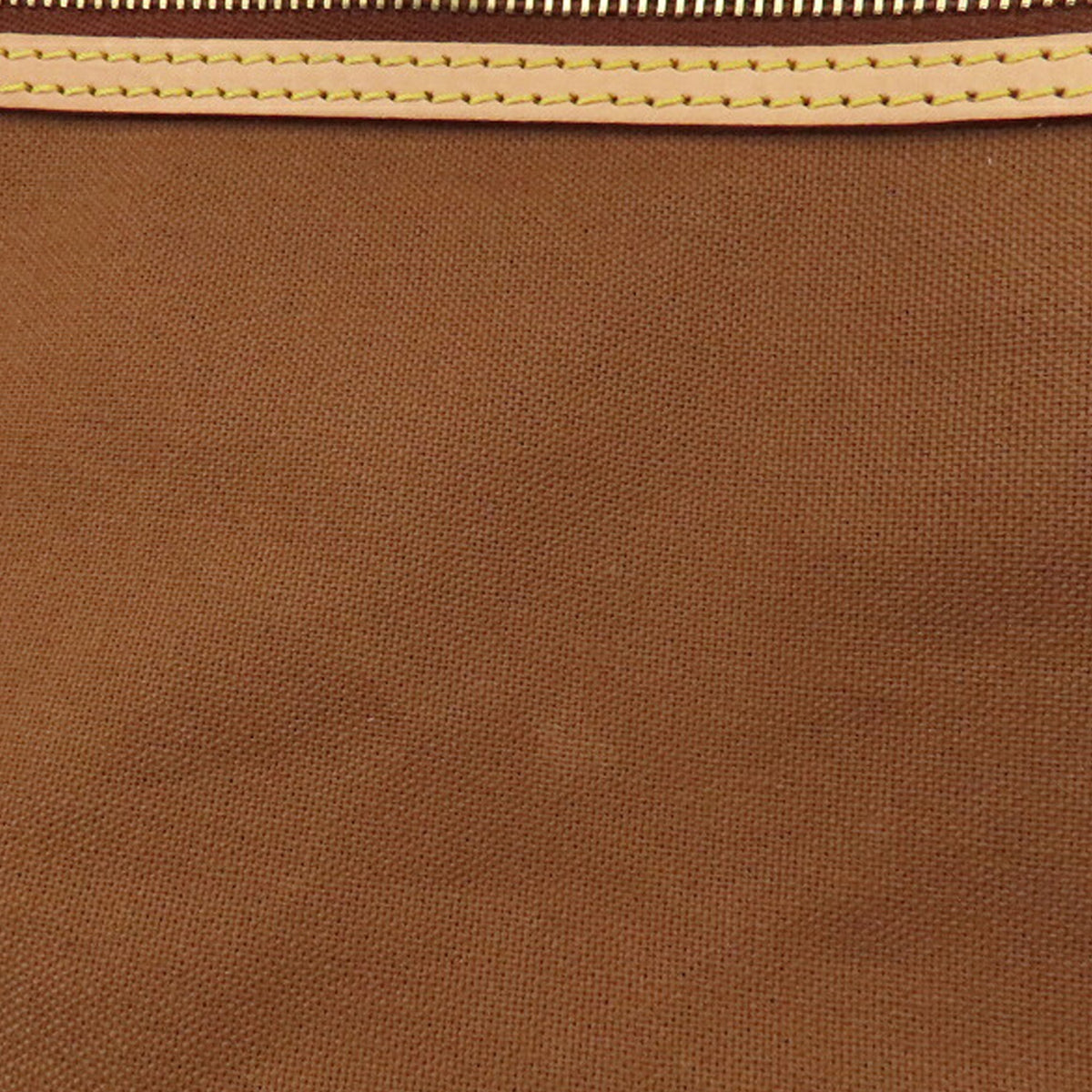 Louis Vuitton Monogram Keepall Bandouliere 45