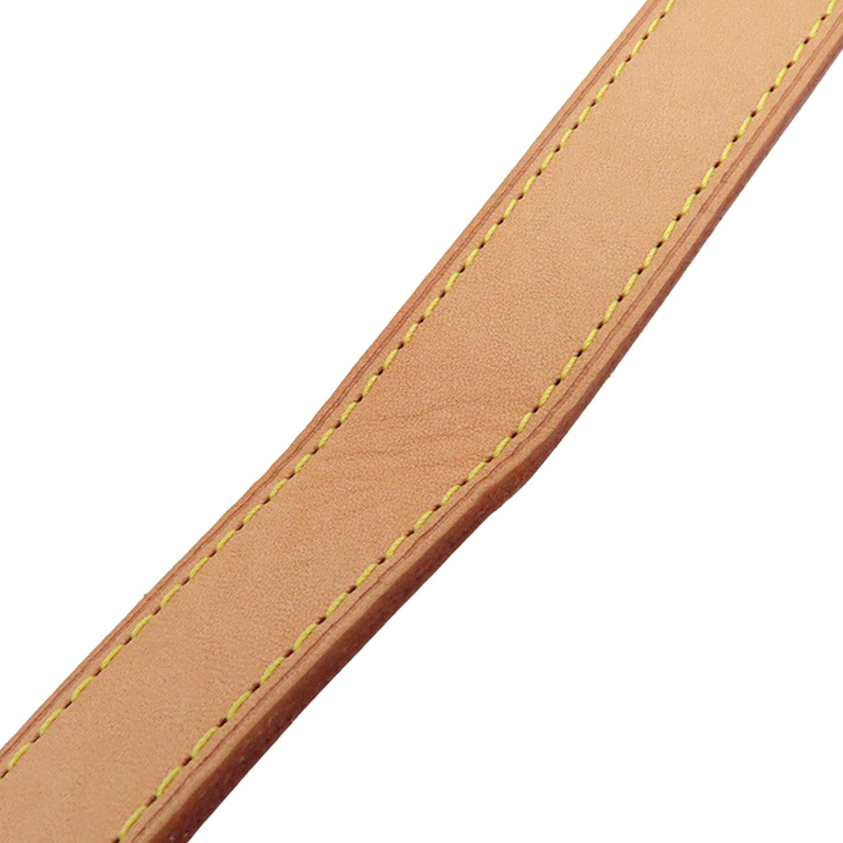 Louis Vuitton Monogram Keepall Bandouliere 45