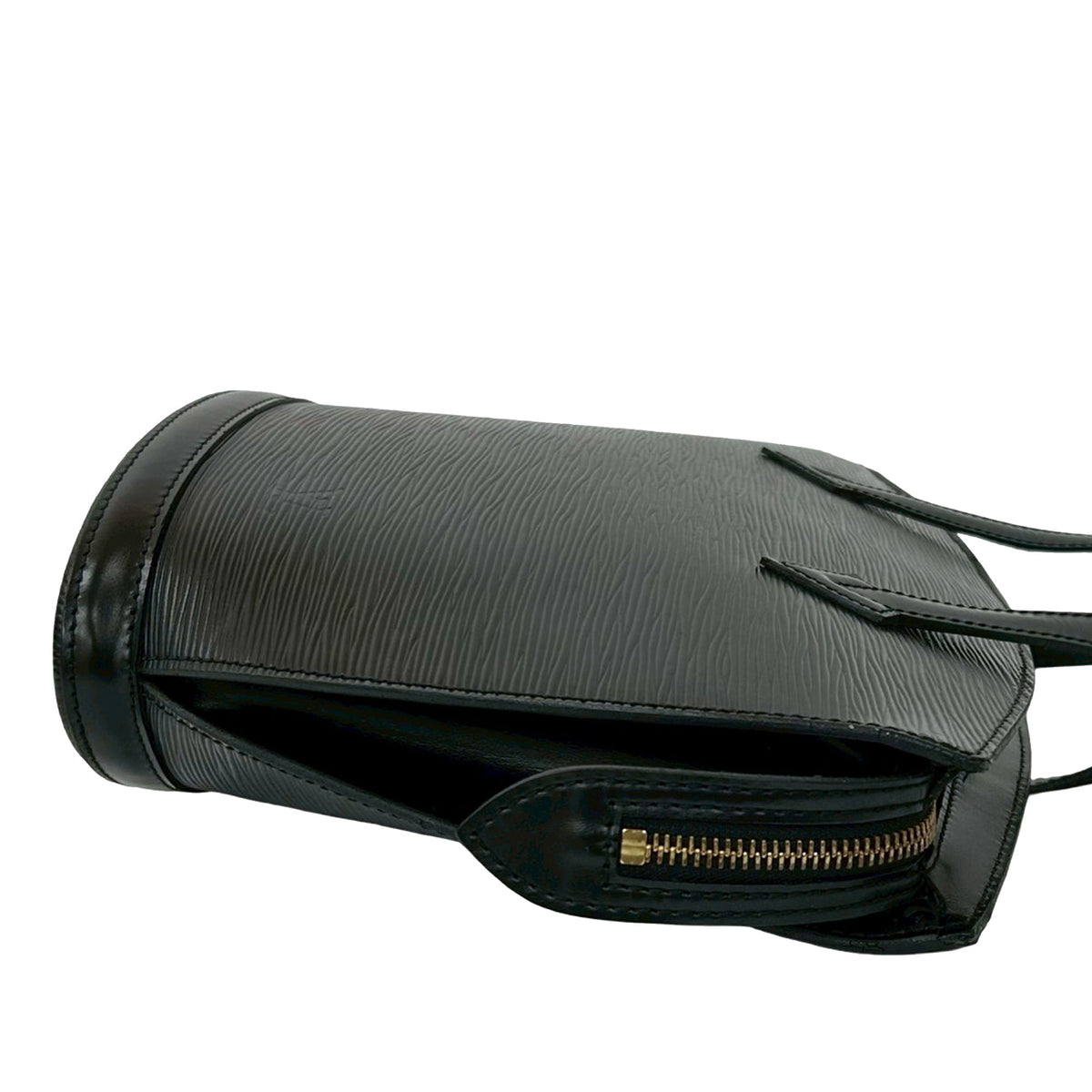 Louis Vuitton Epi Saint Jacques PM Short Strap