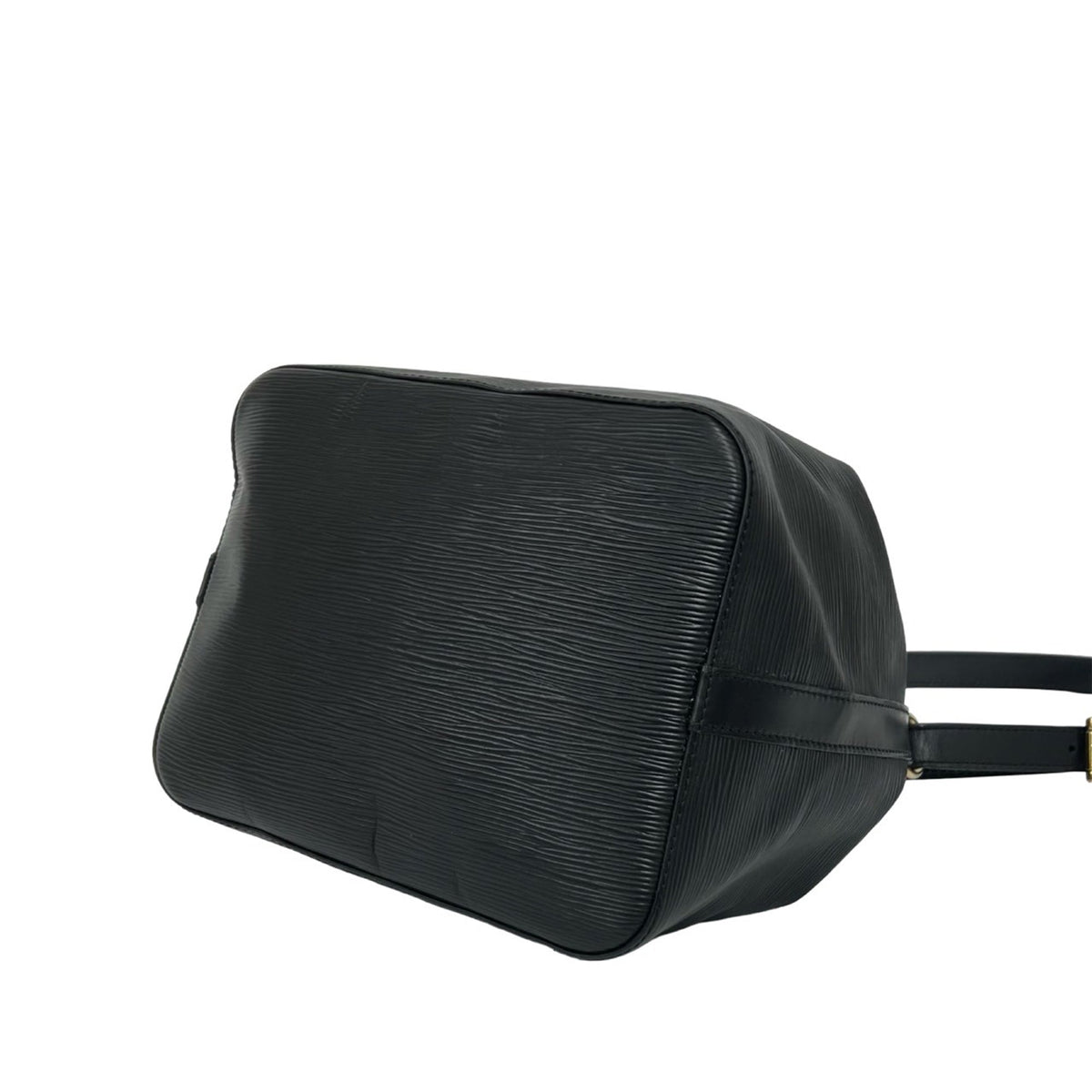 Louis Vuitton Epi Petit Noe